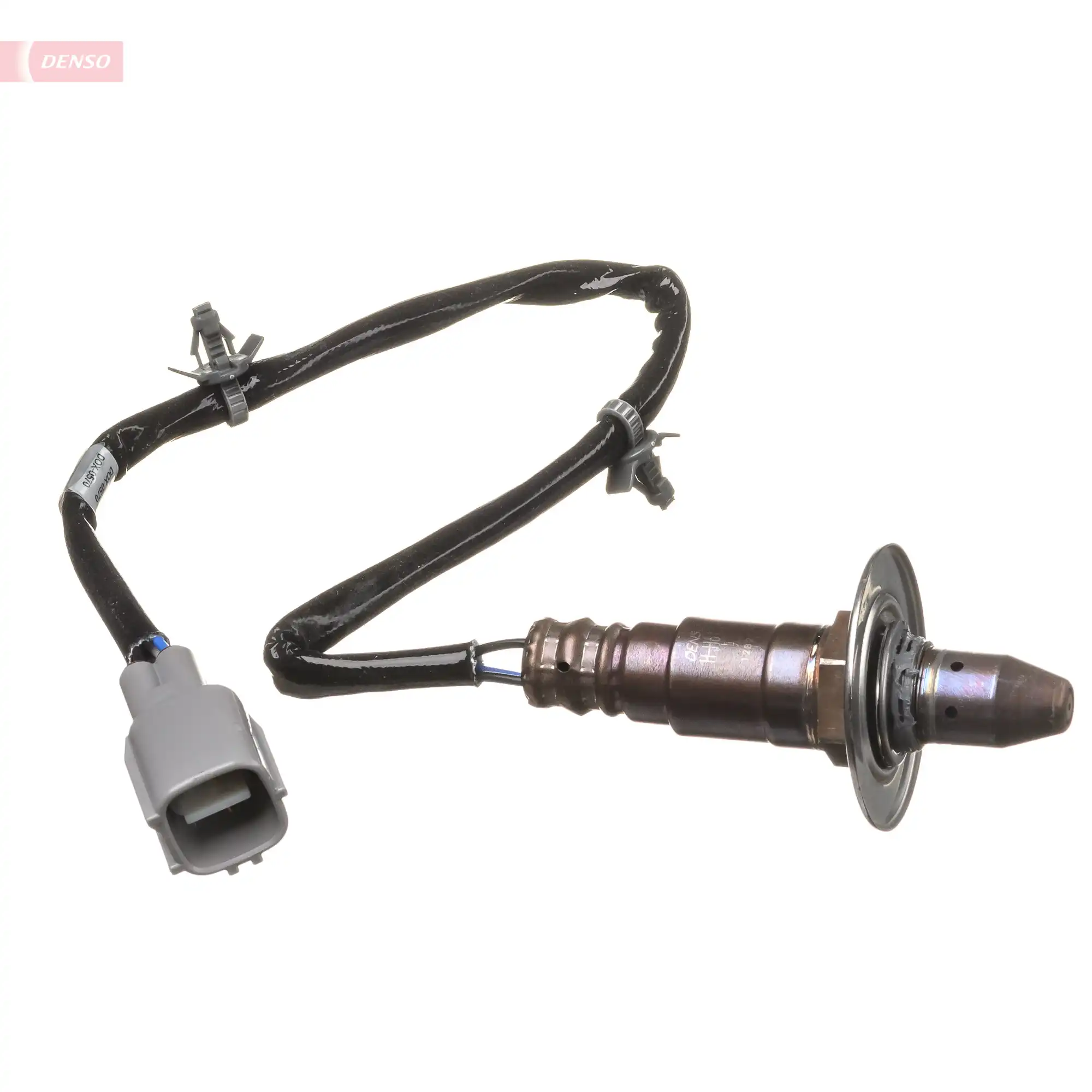 DENSO DOX-0570