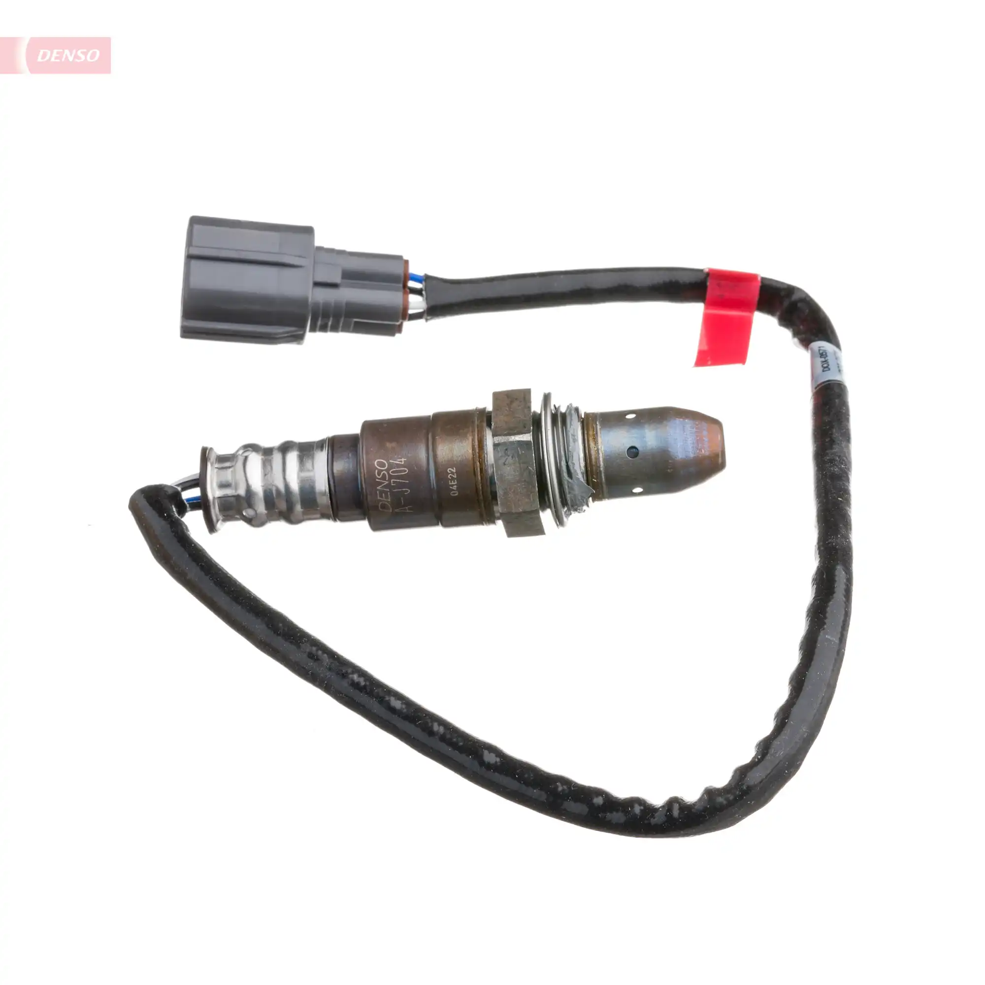 DENSO DOX-0571