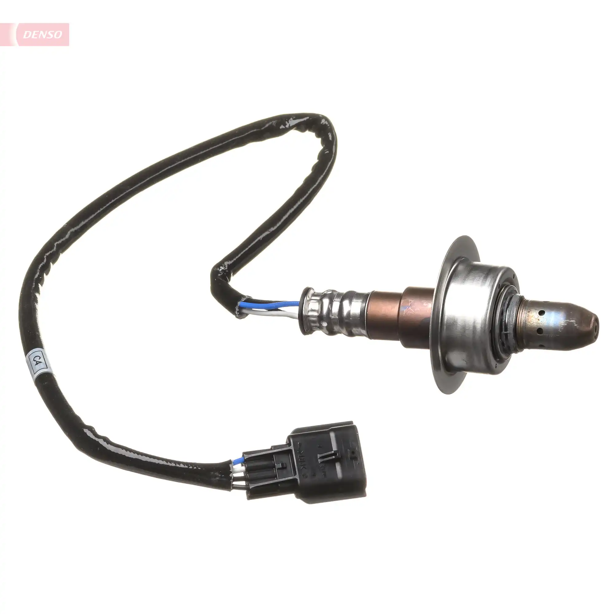 DENSO DOX-0572