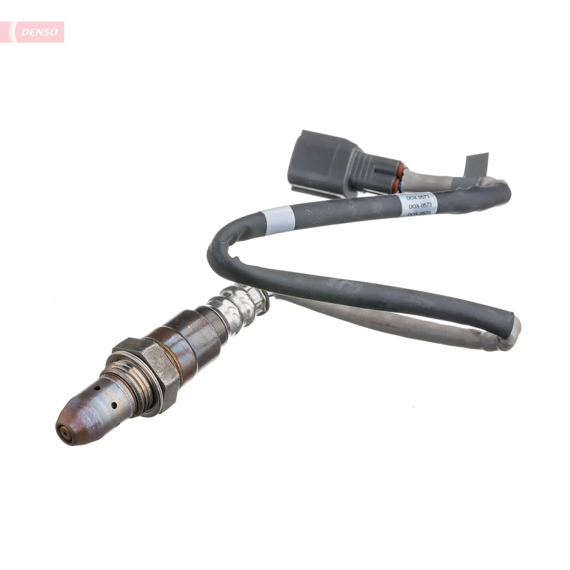 DENSO DOX-0573