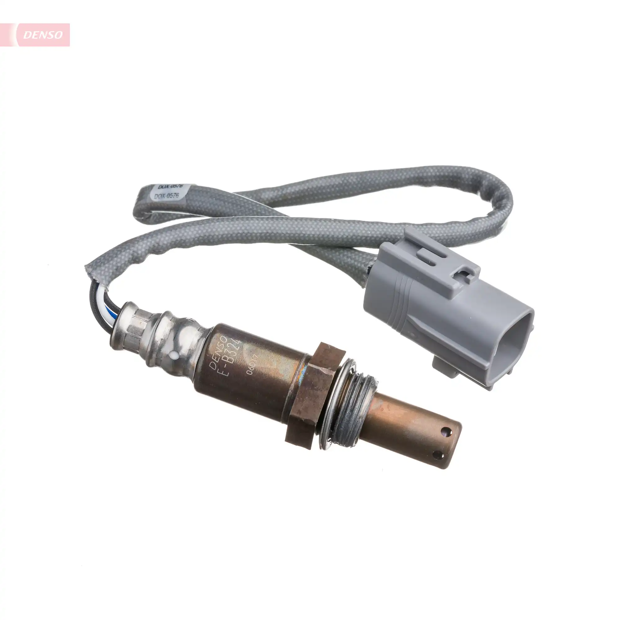 DENSO DOX-0576