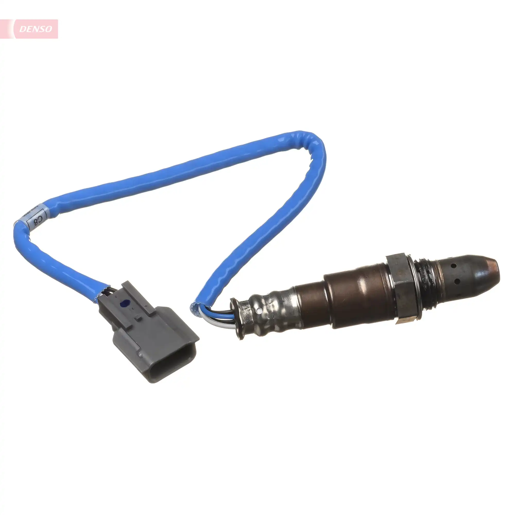 DENSO DOX-0590