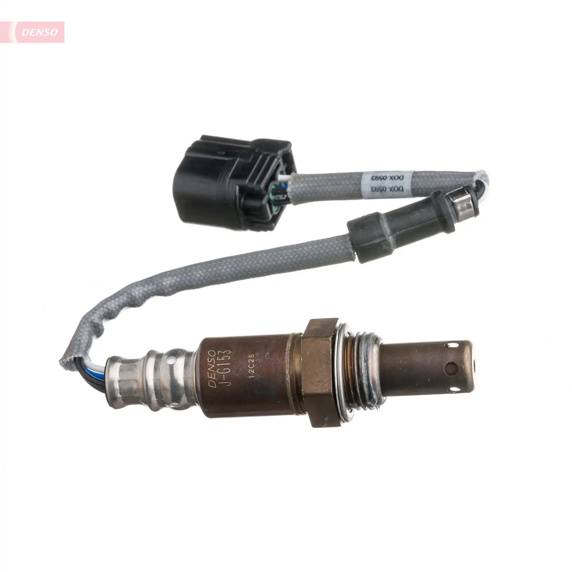 DENSO DOX-0593