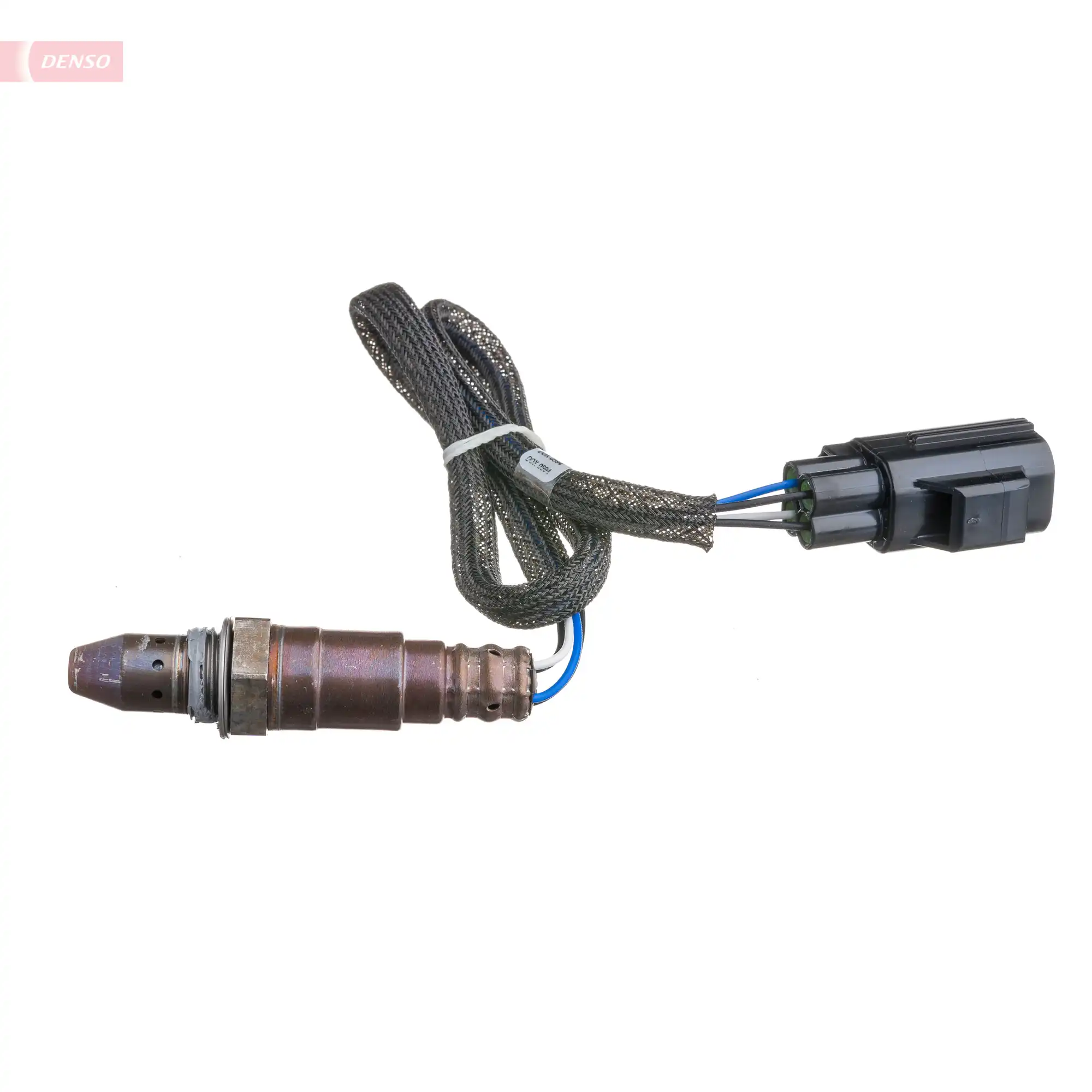 DENSO DOX-0594