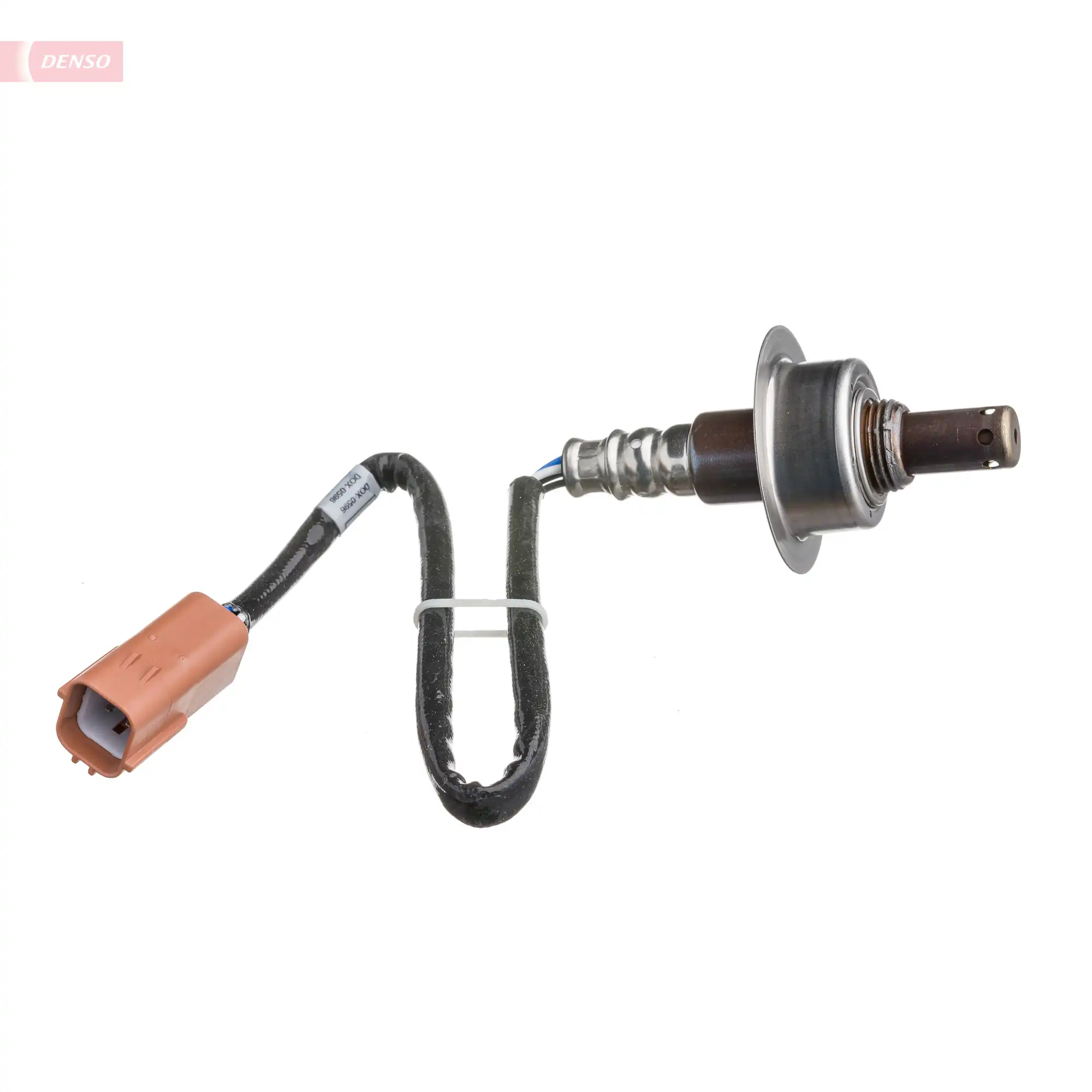 DENSO DOX-0596