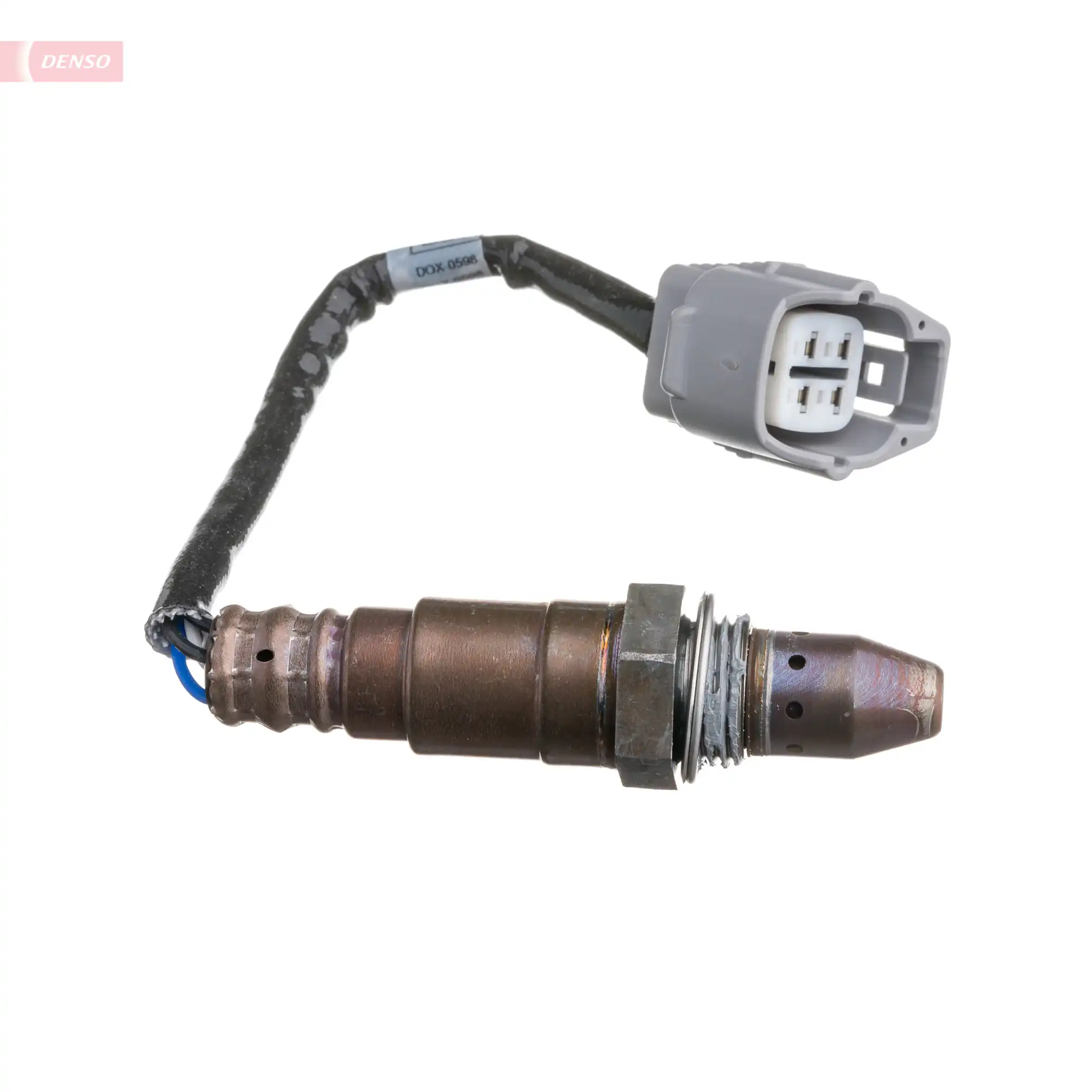 DENSO DOX-0598