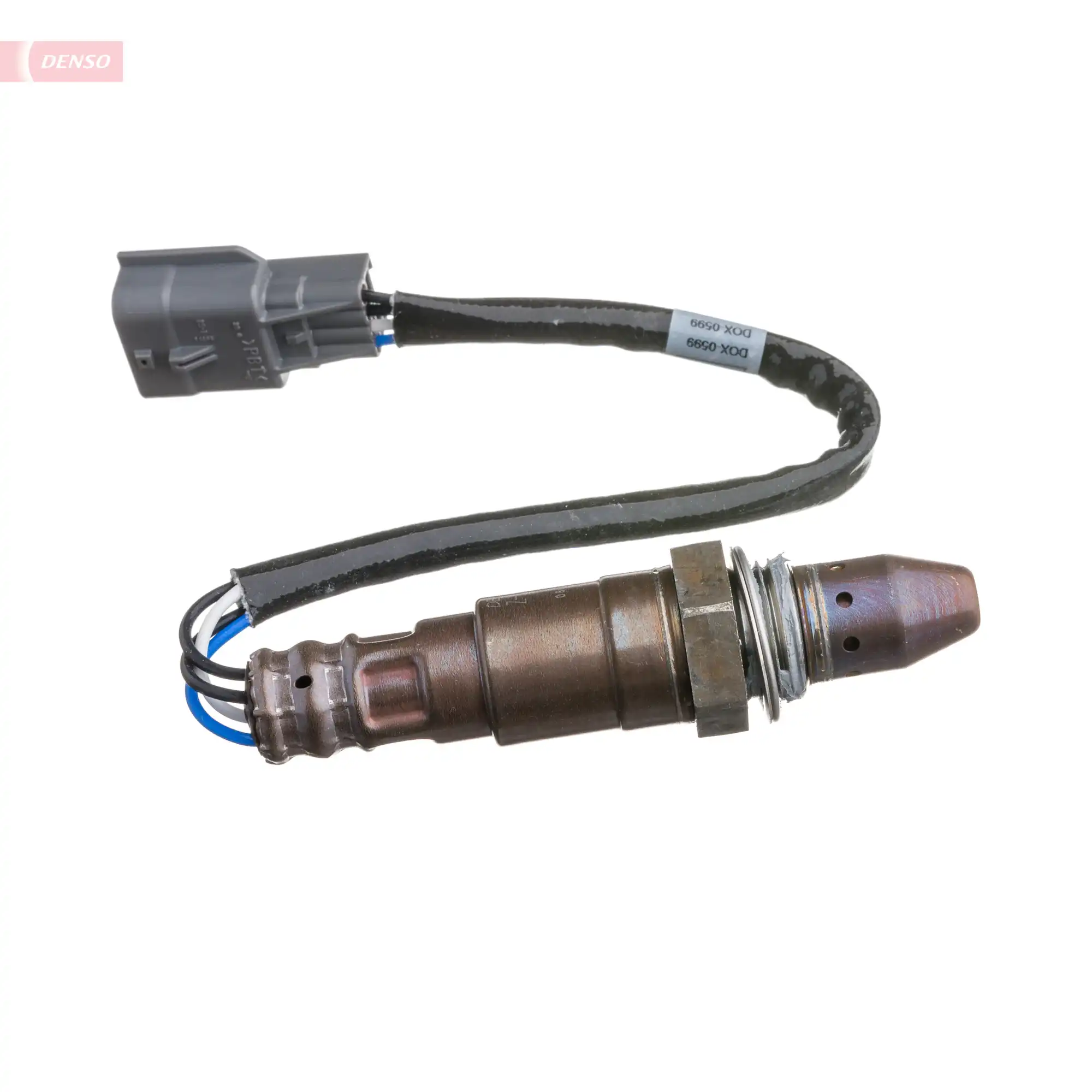 DENSO DOX-0599