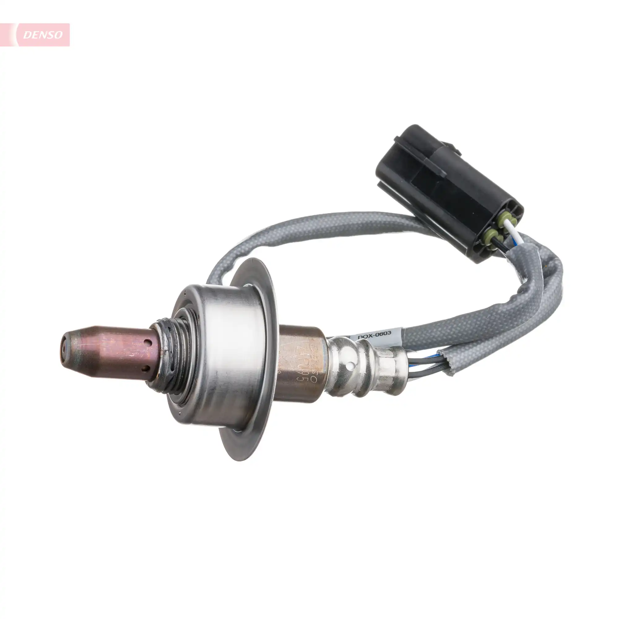 DENSO DOX-0603