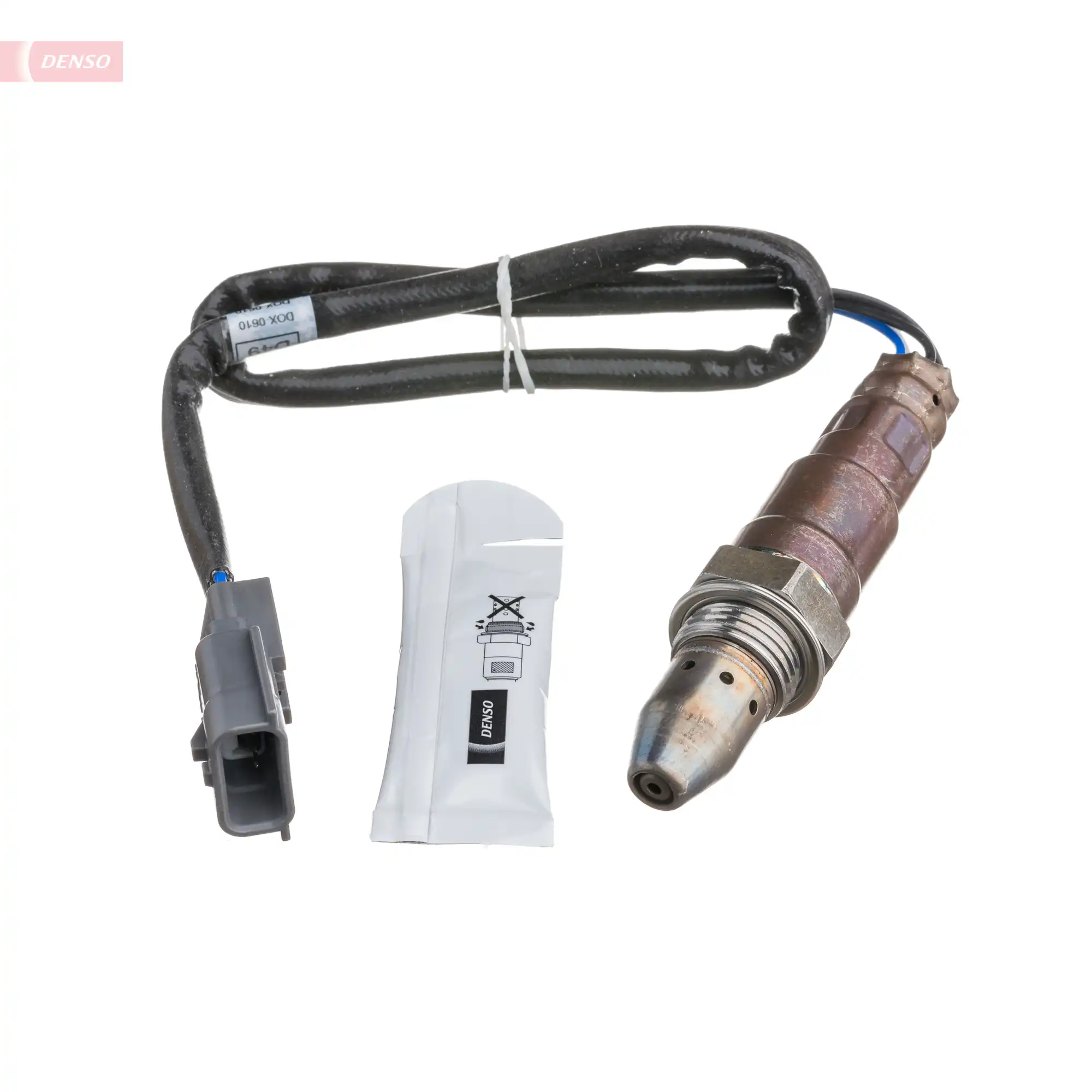 DENSO DOX-0610