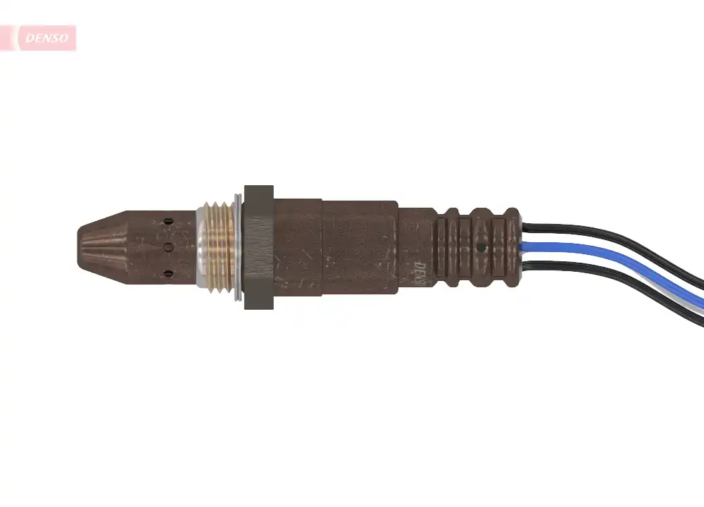 DENSO DOX-0611
