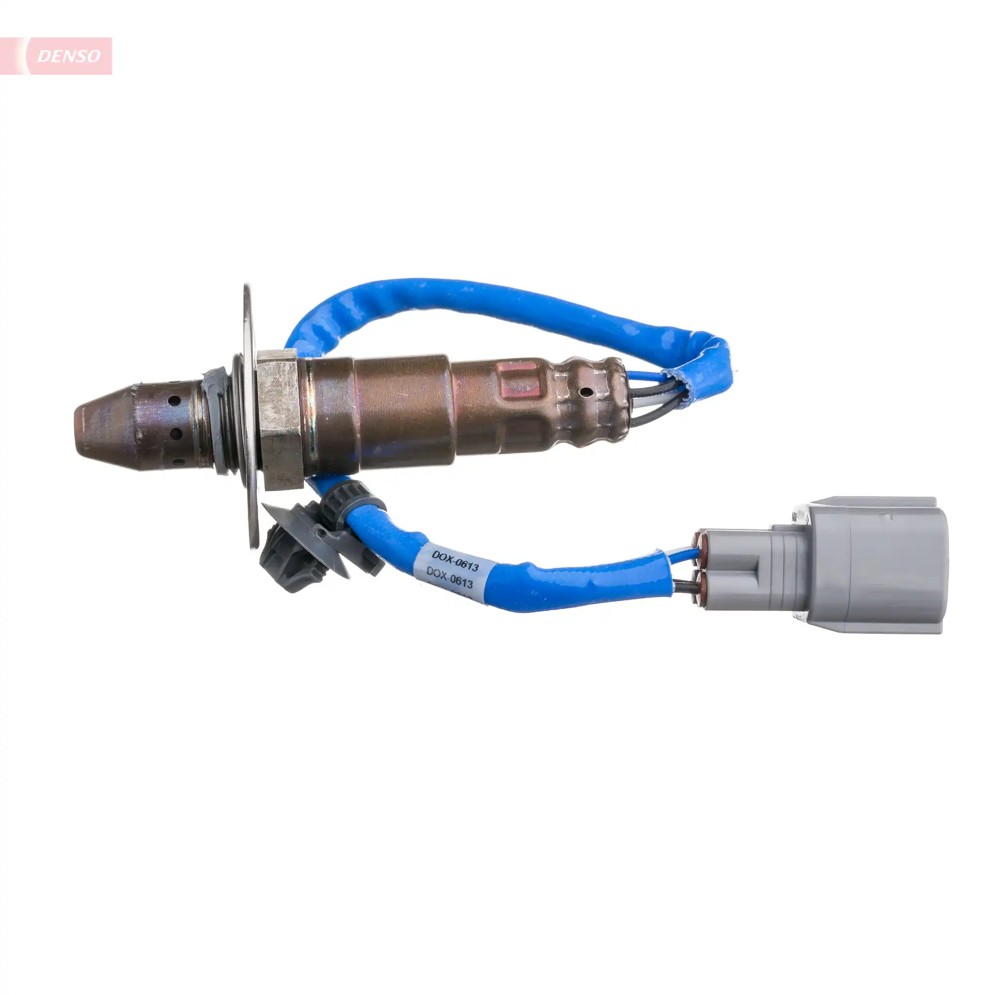 DENSO DOX-0613