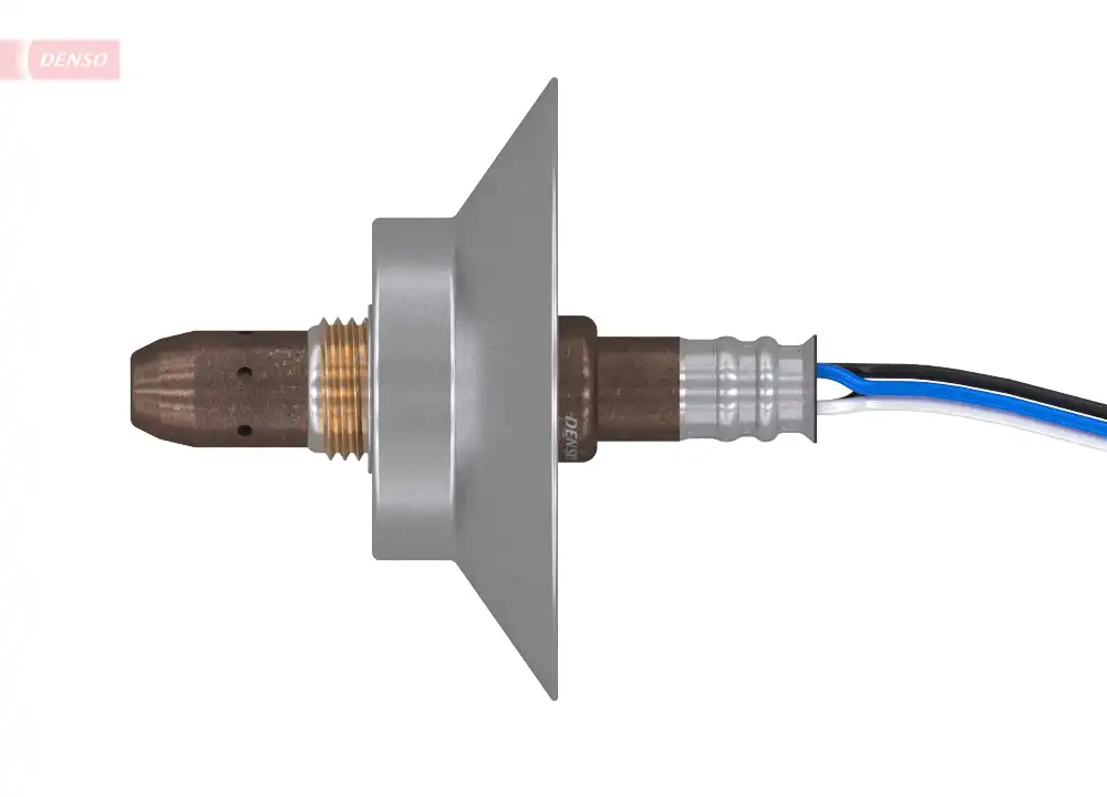 DENSO DOX-0617
