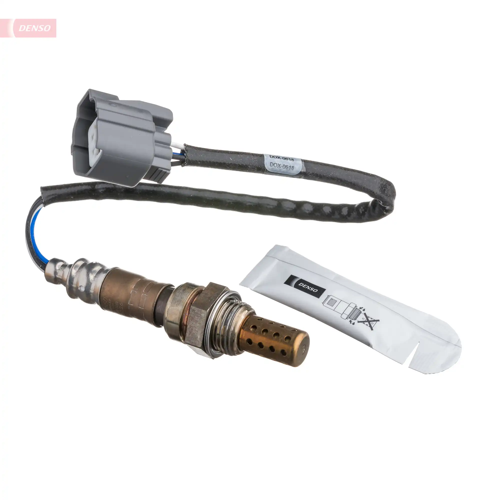 DENSO DOX-0618