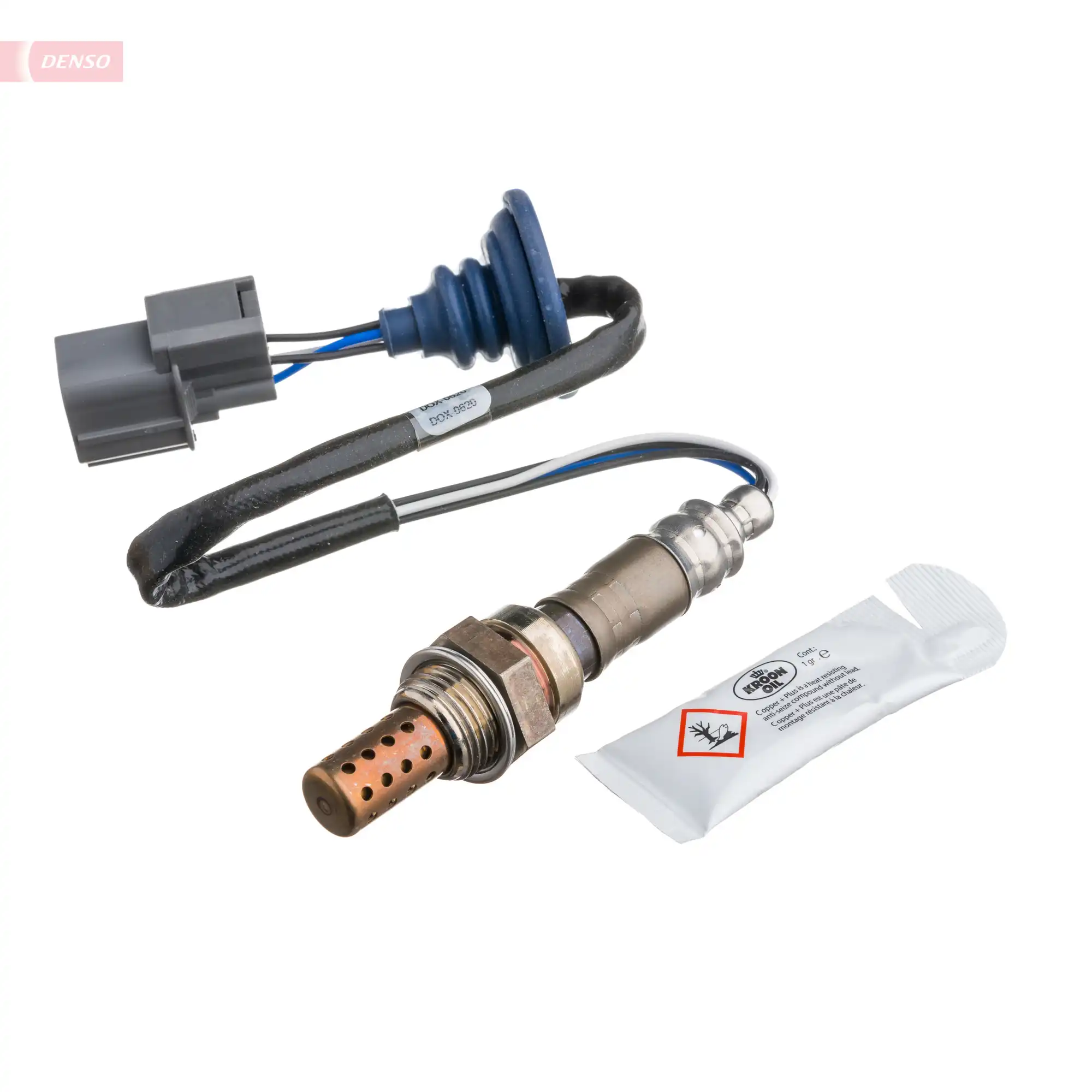 DENSO DOX-0620