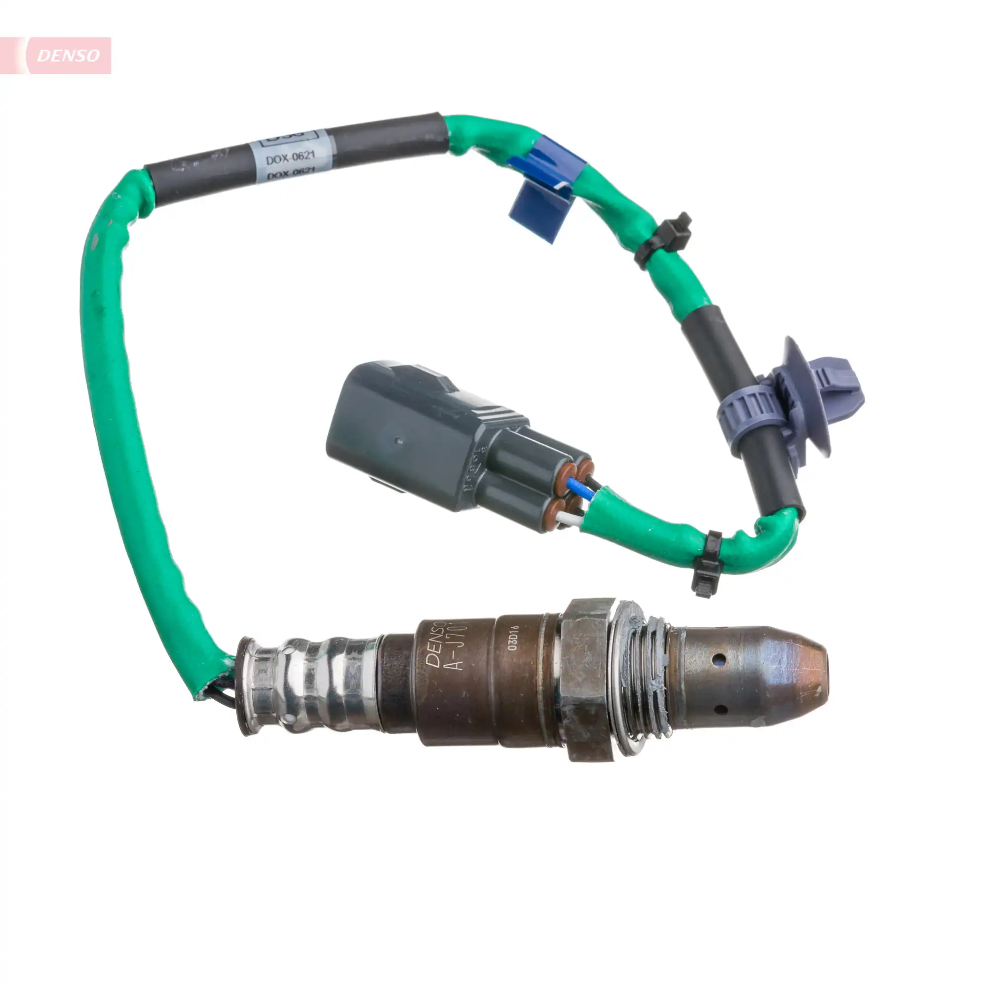 DENSO DOX-0621