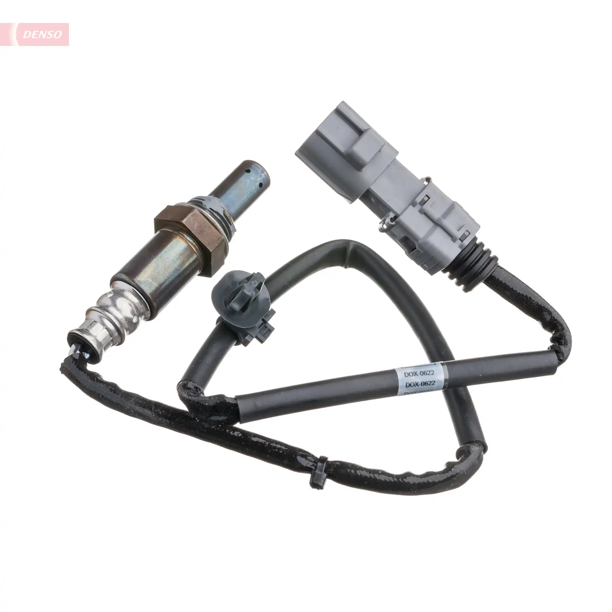 DENSO DOX-0622