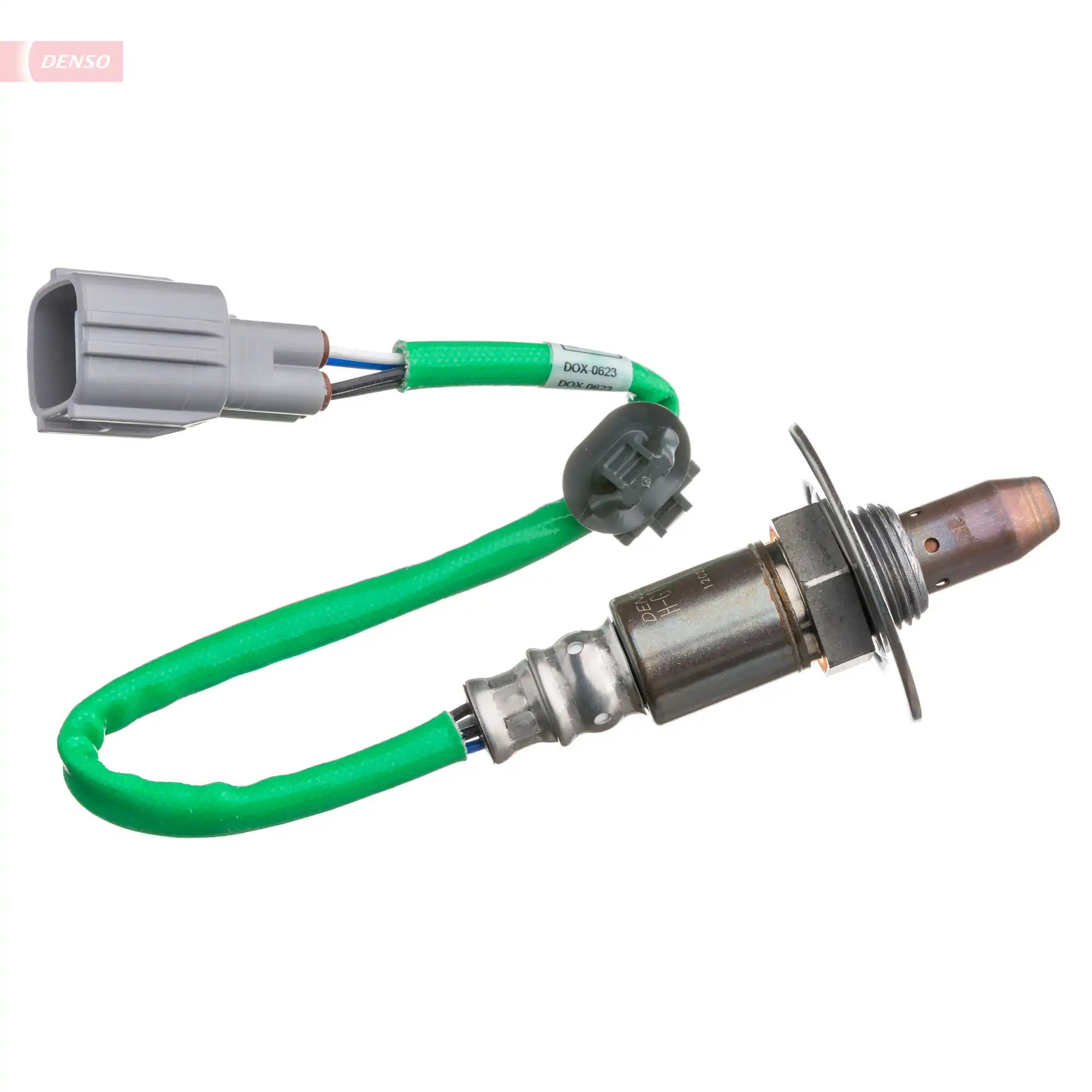DENSO DOX-0623