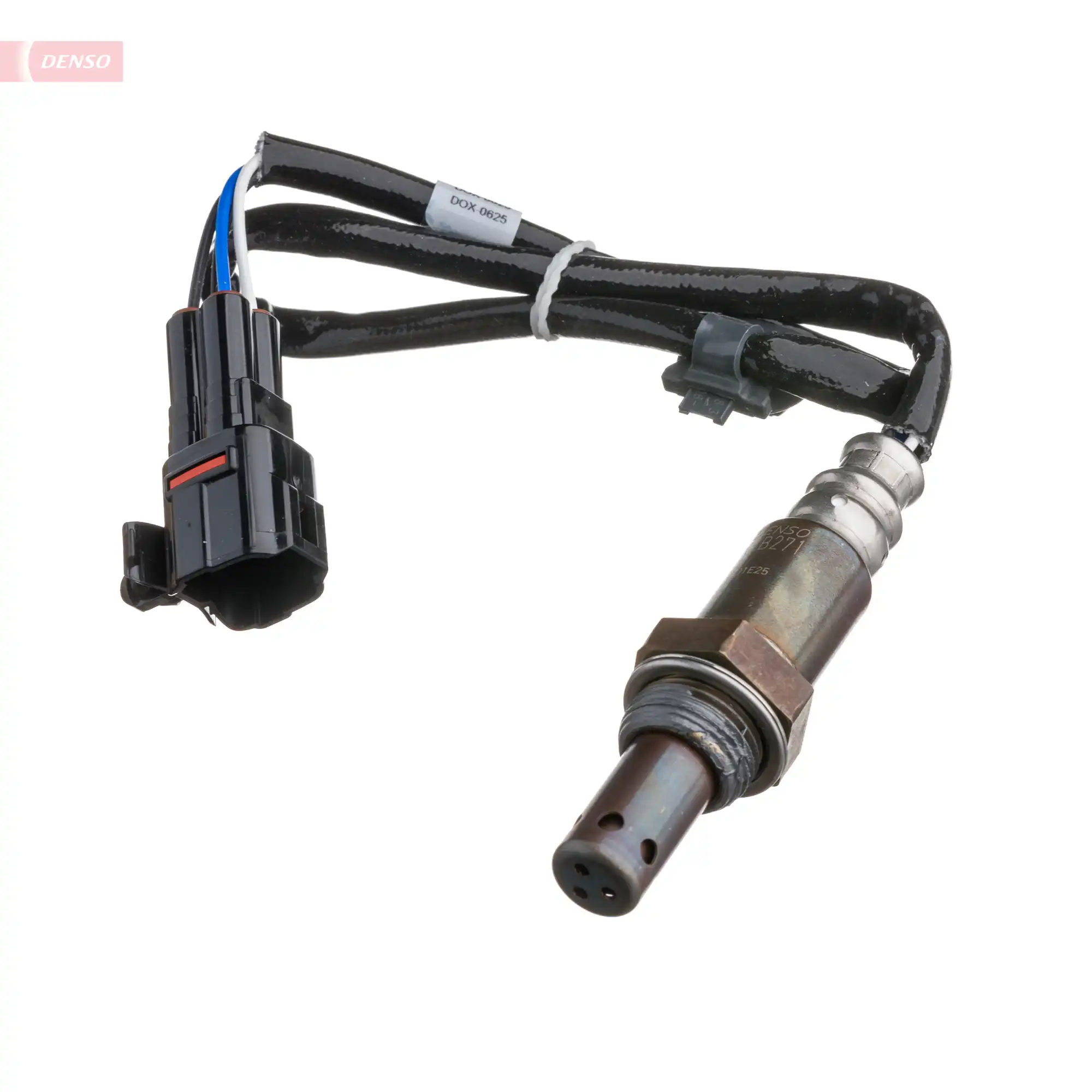 DENSO DOX-0625