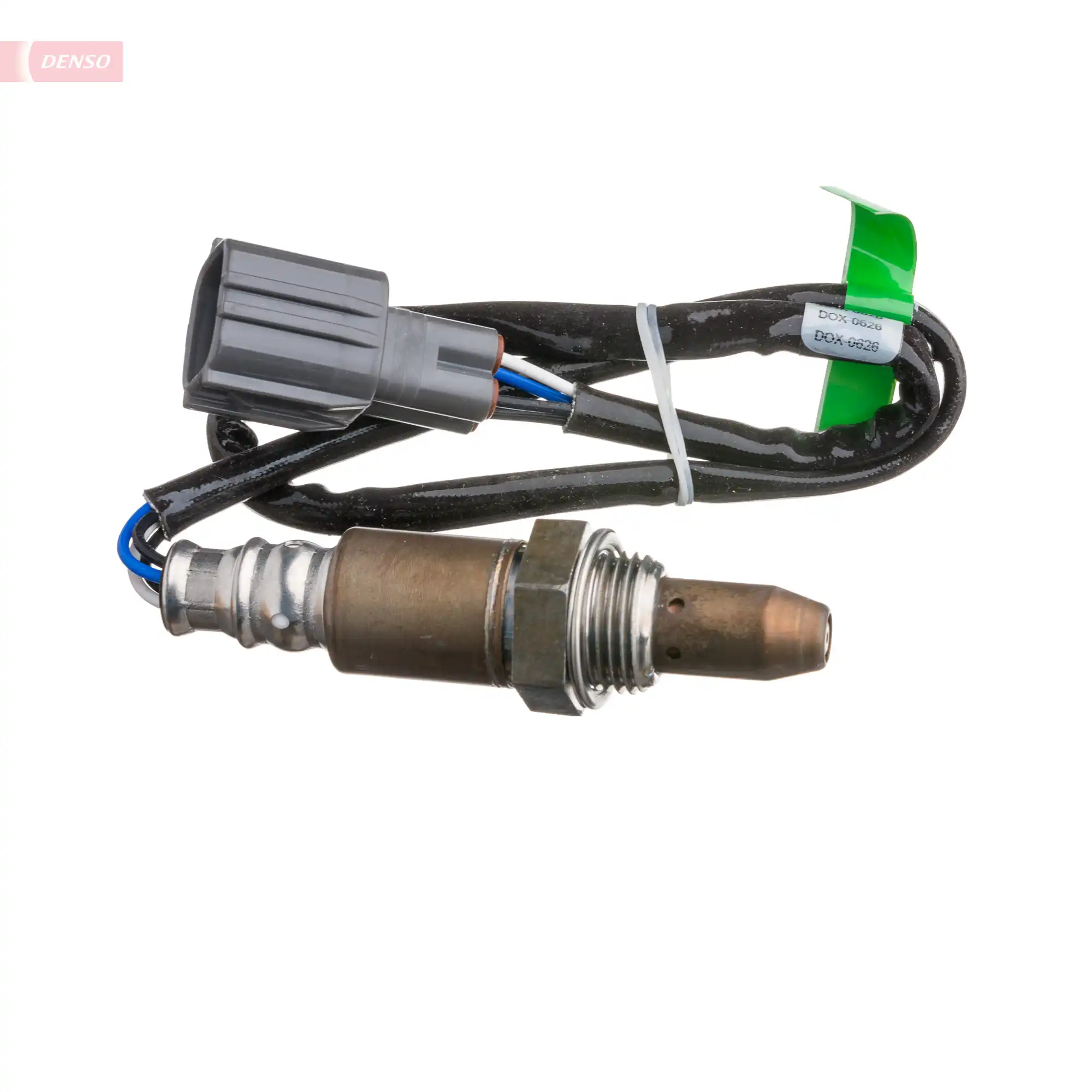 DENSO DOX-0626
