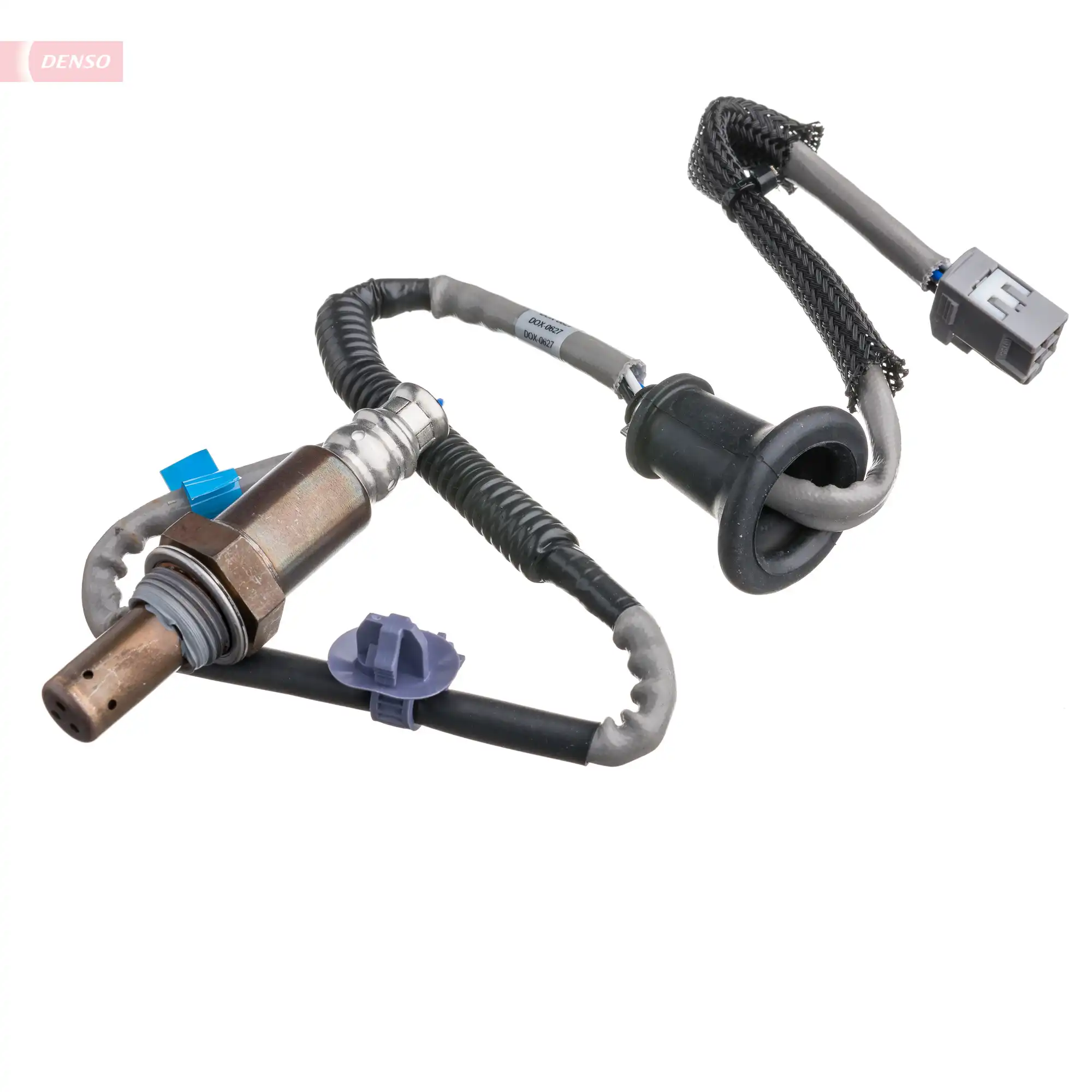 DENSO DOX-0627