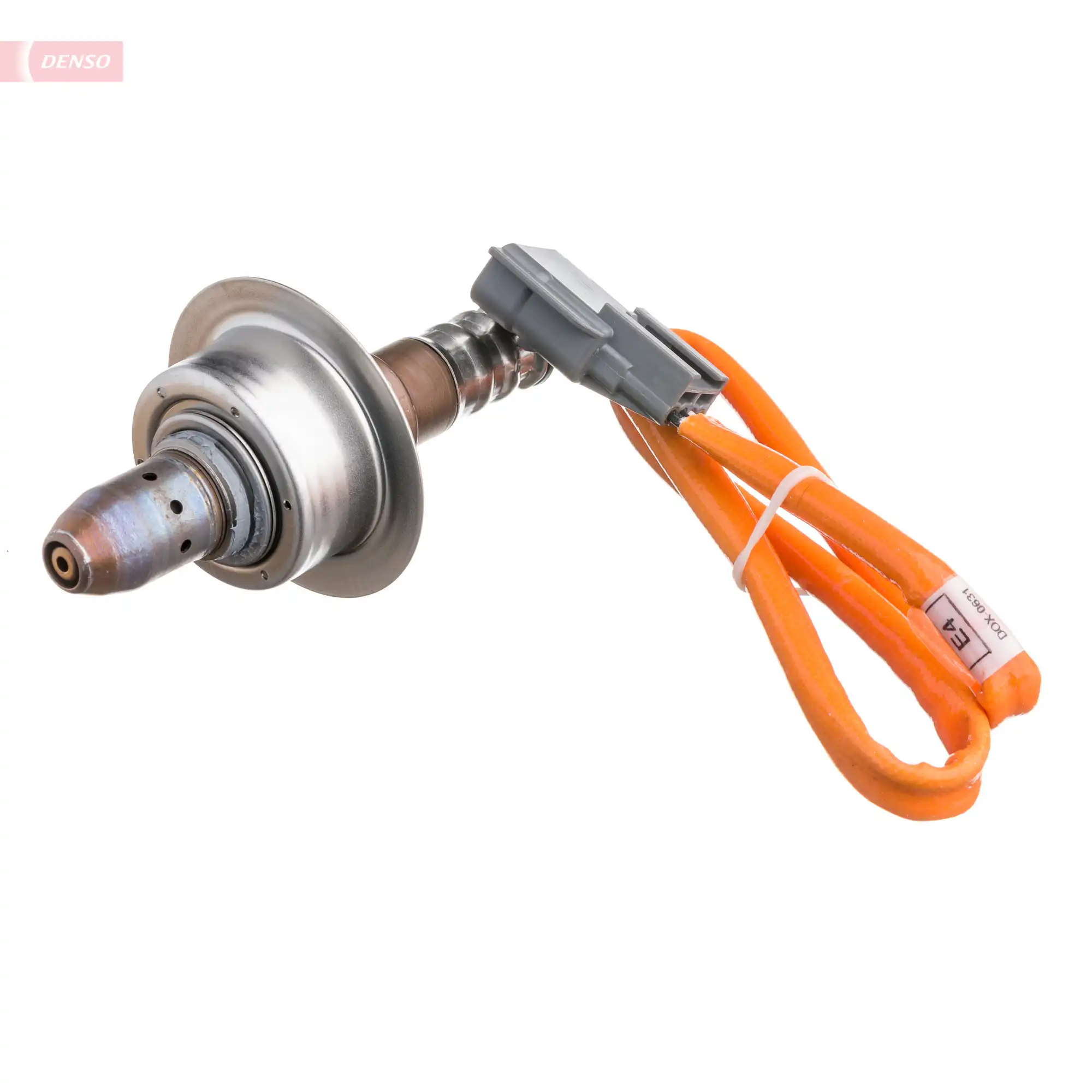 DENSO DOX-0631