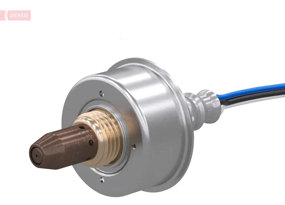 DENSO DOX-0645