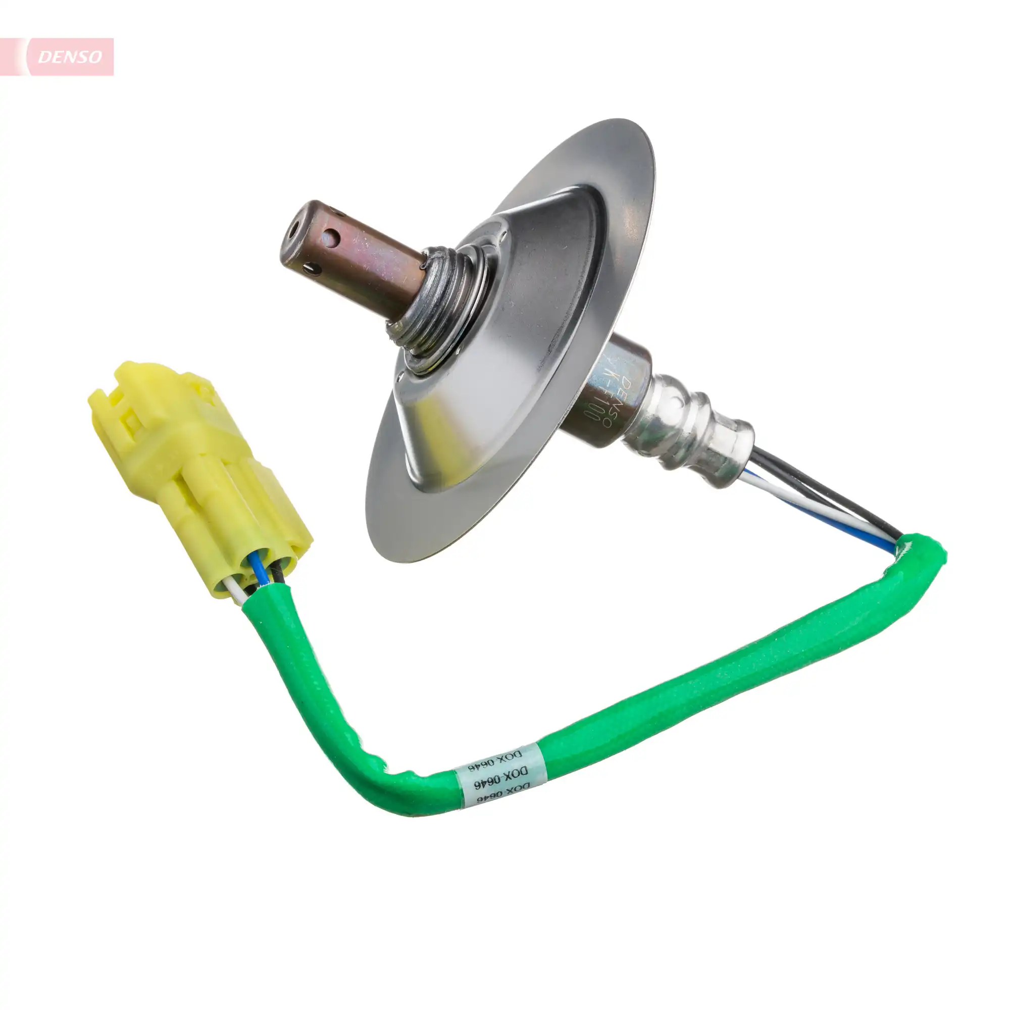 DENSO DOX-0646