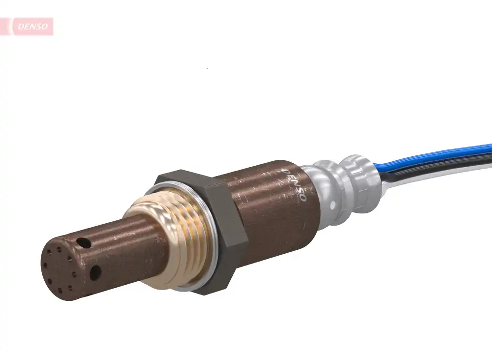DENSO DOX-0649