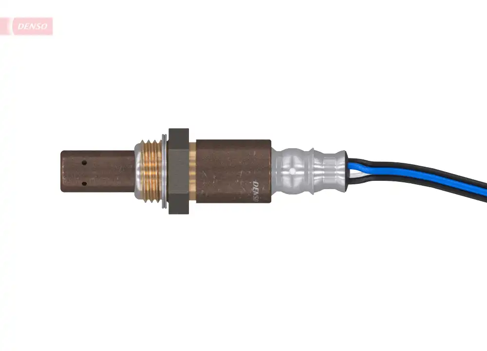 DENSO DOX-0658