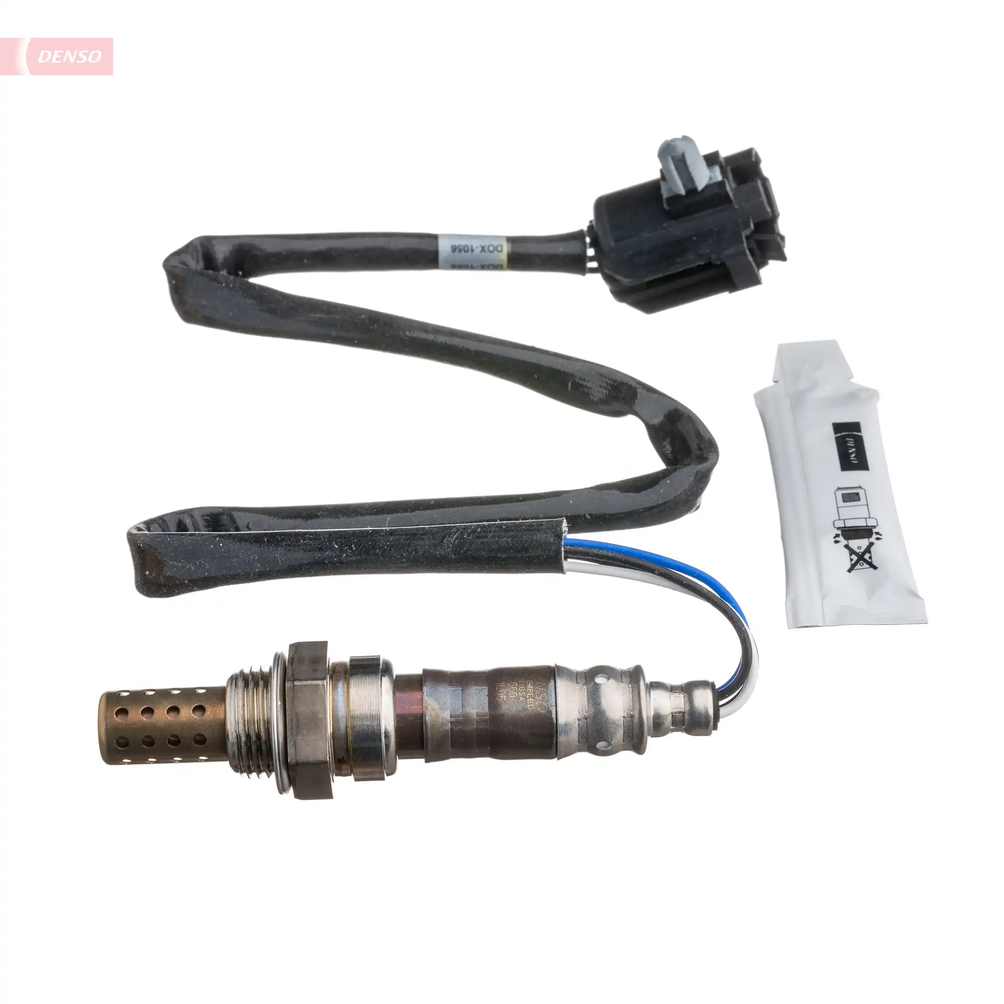 DENSO DOX-1056