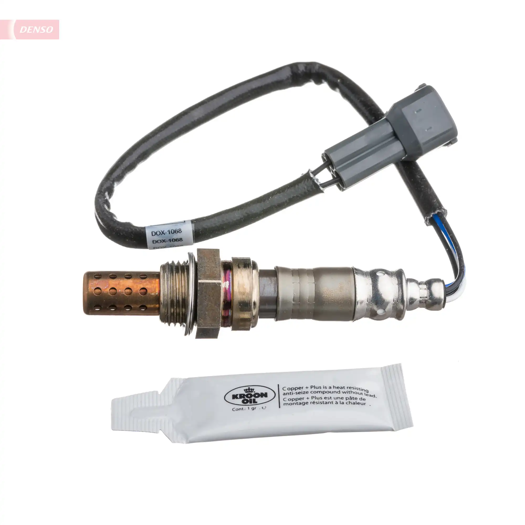 DENSO DOX-1068