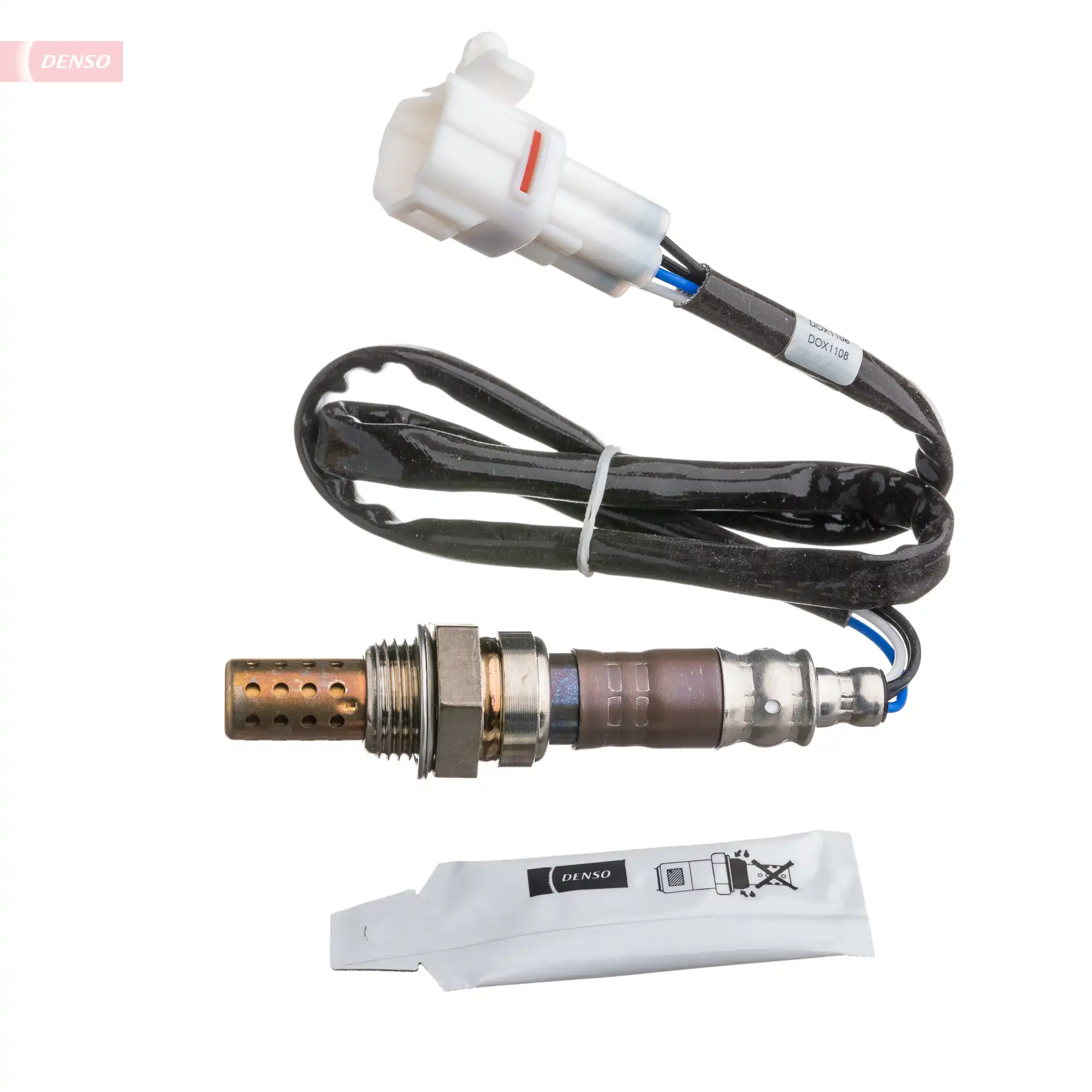 DENSO DOX-1108