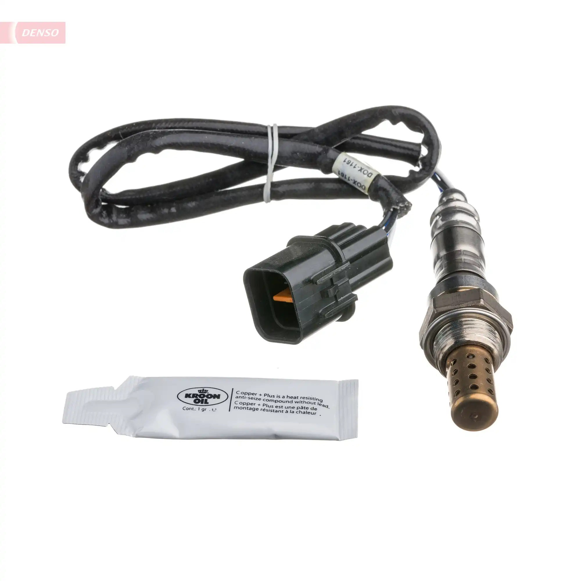 DENSO DOX-1161