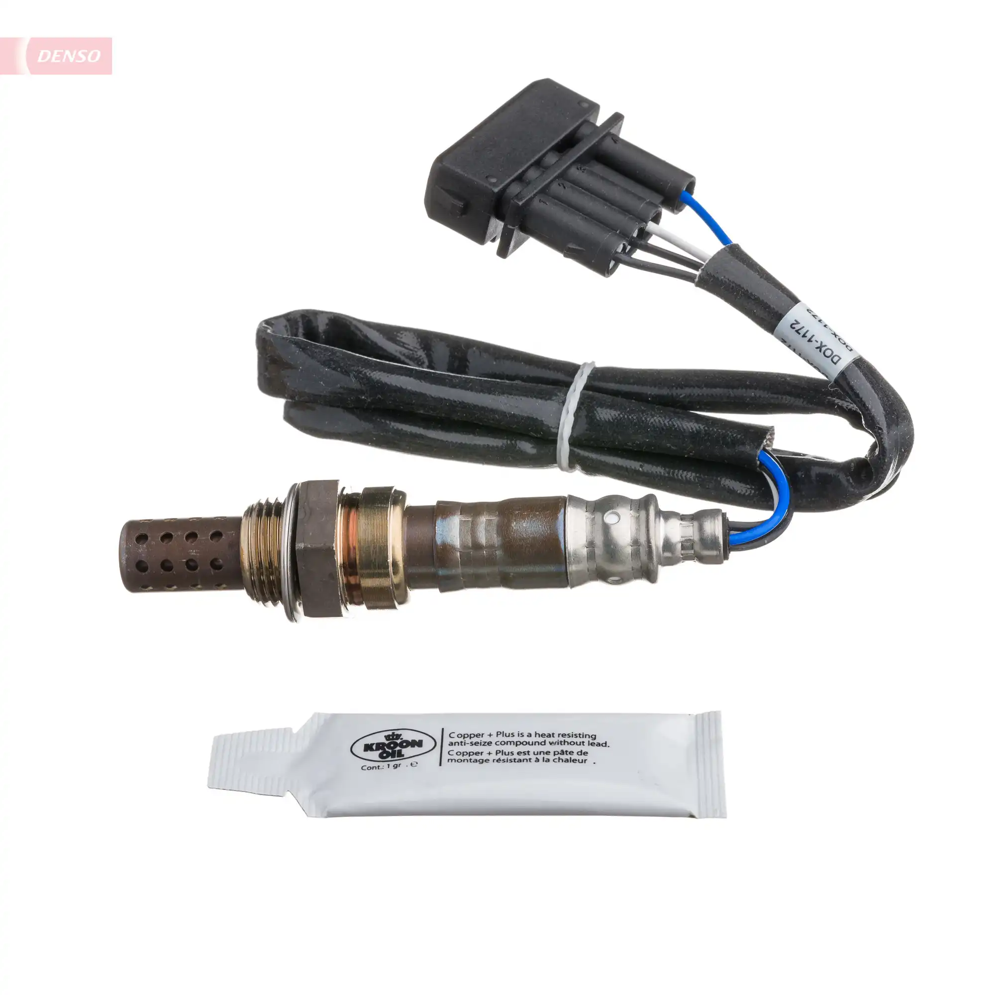 DENSO DOX-1172