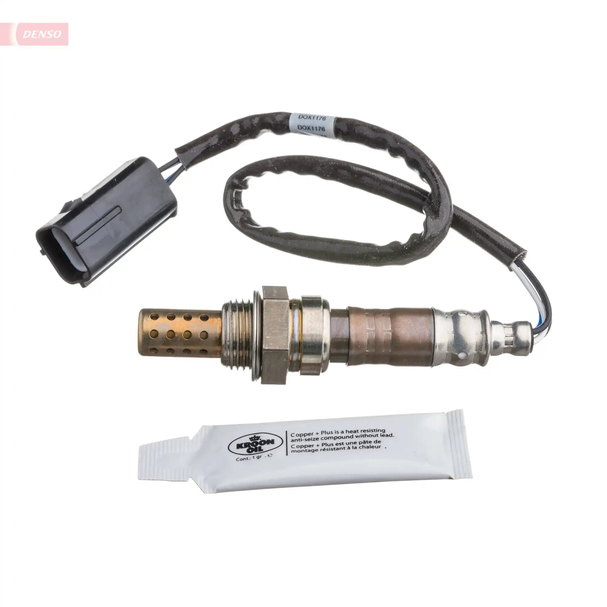 DENSO DOX-1176