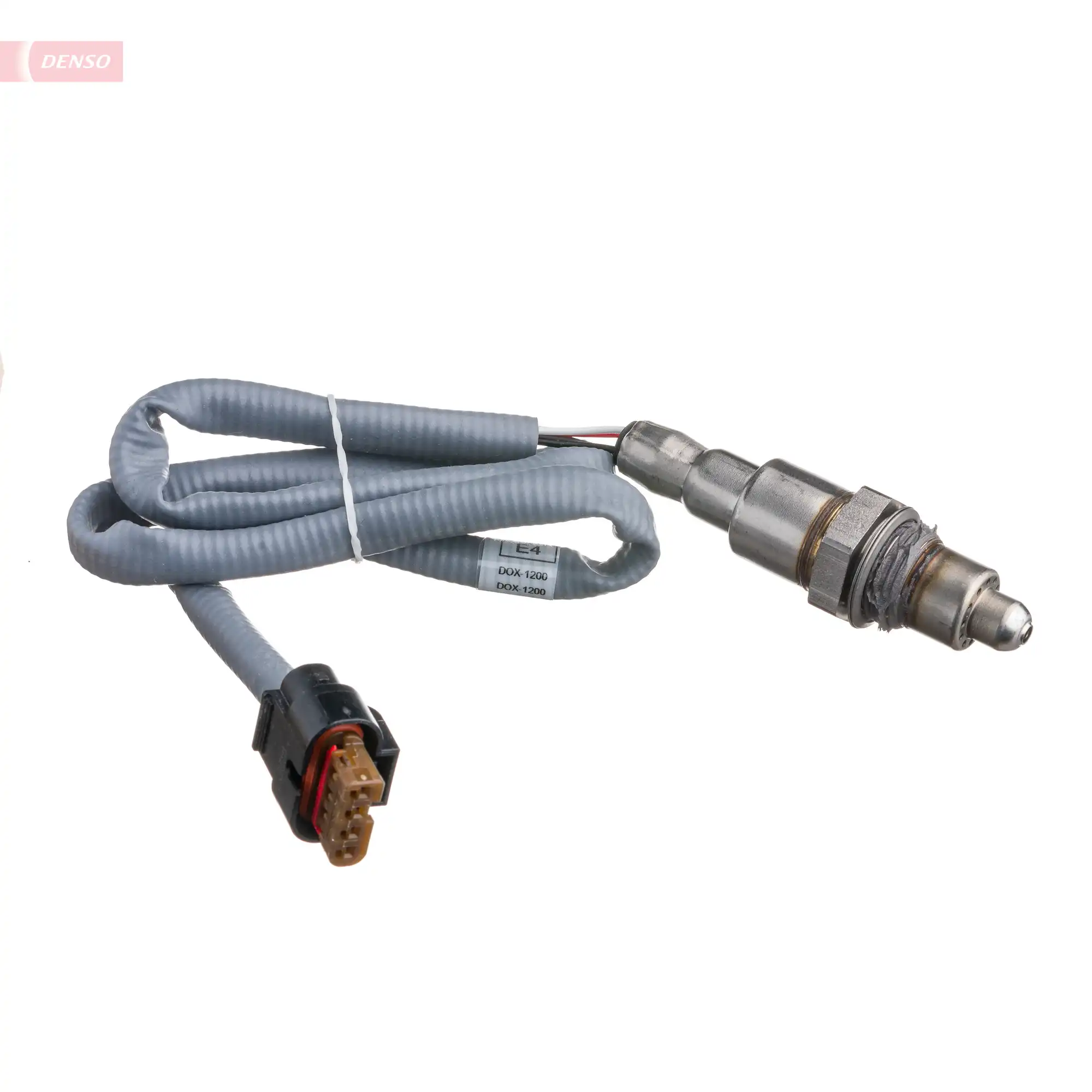 DENSO DOX-1200