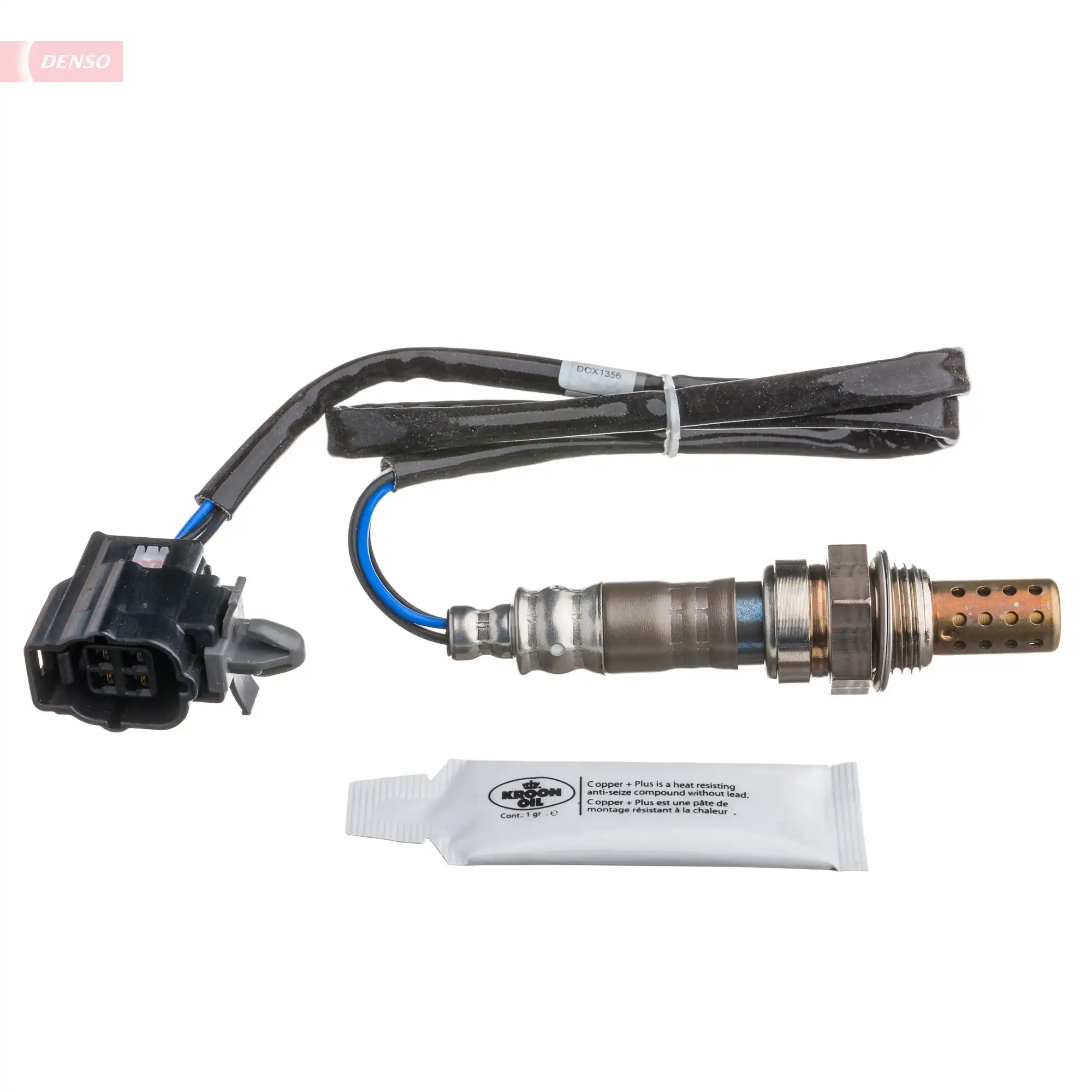 DENSO DOX-1356