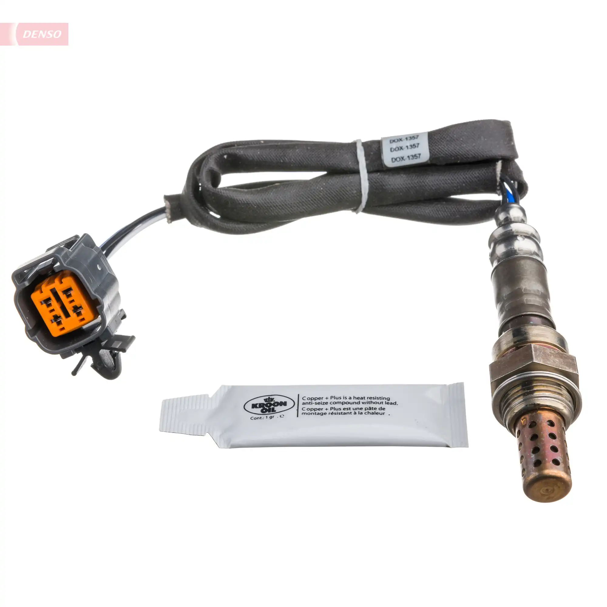 DENSO DOX-1357