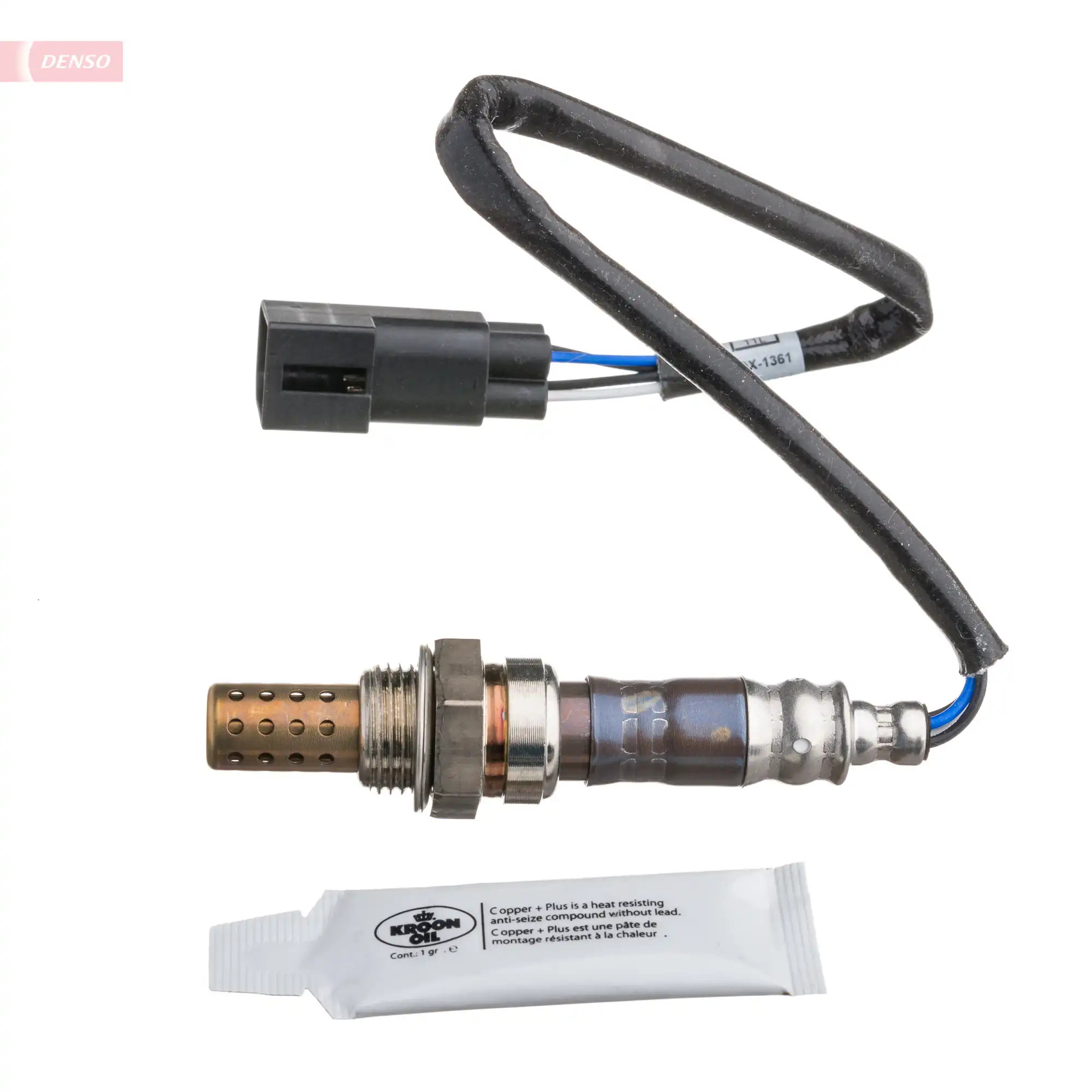 DENSO DOX-1361