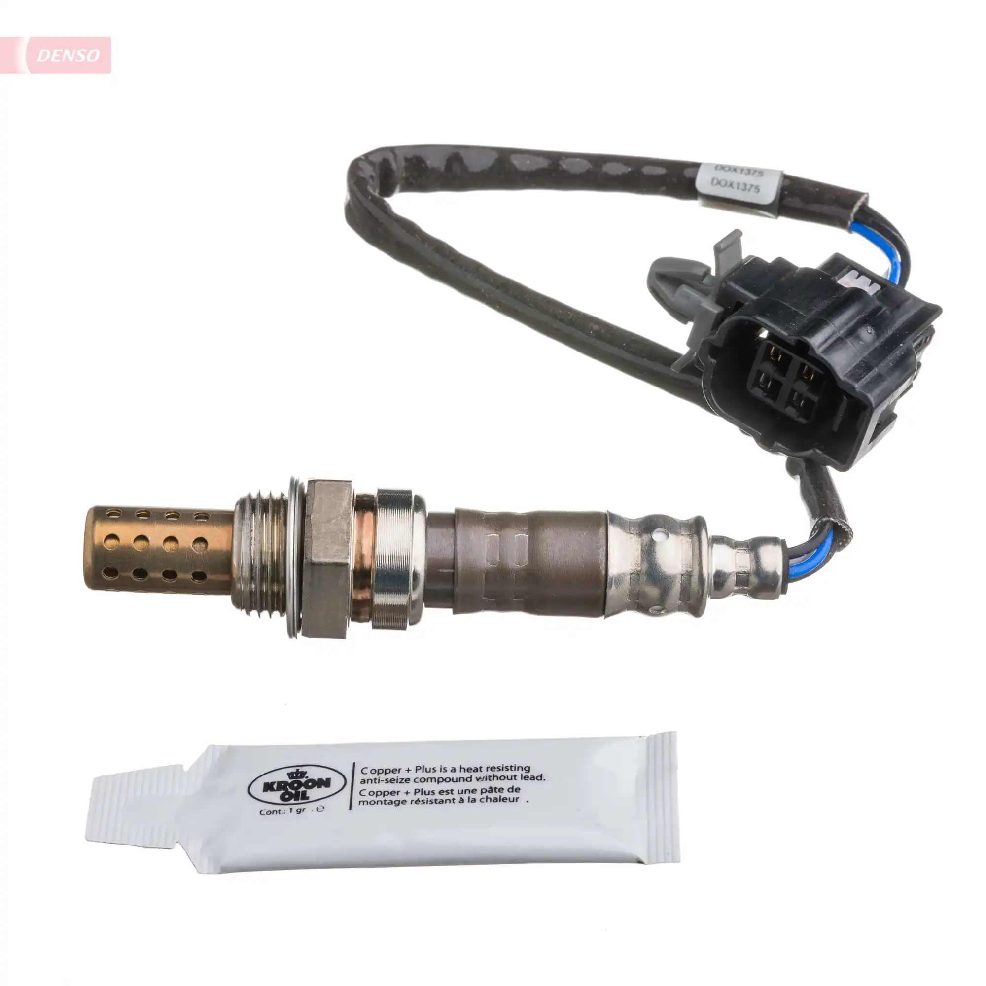 DENSO DOX-1375