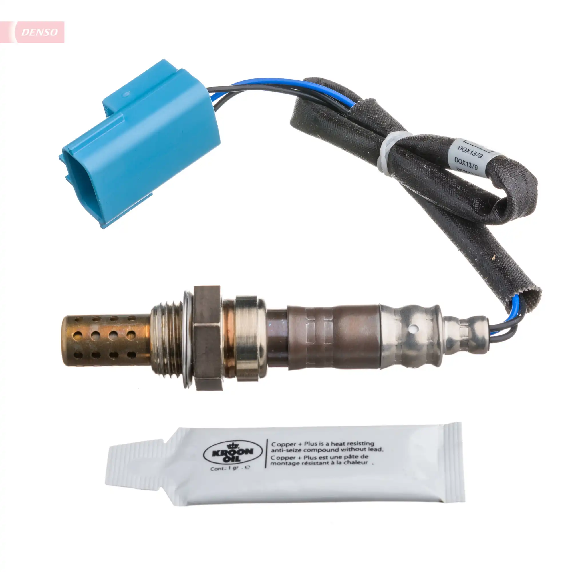 DENSO DOX-1379