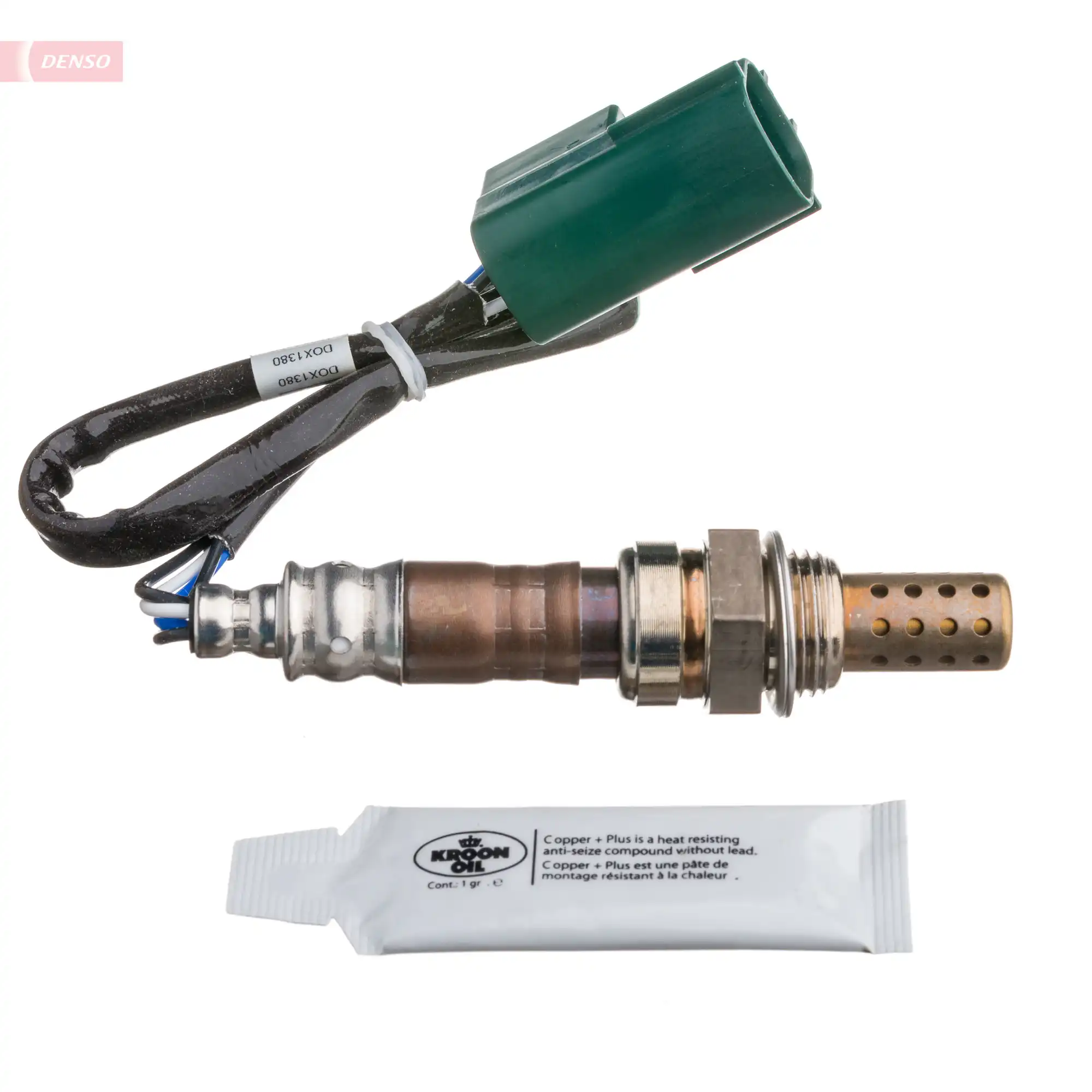 DENSO DOX-1380