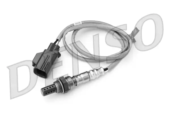 DENSO DOX-1420