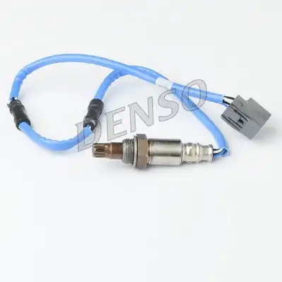 DENSO DOX-1424