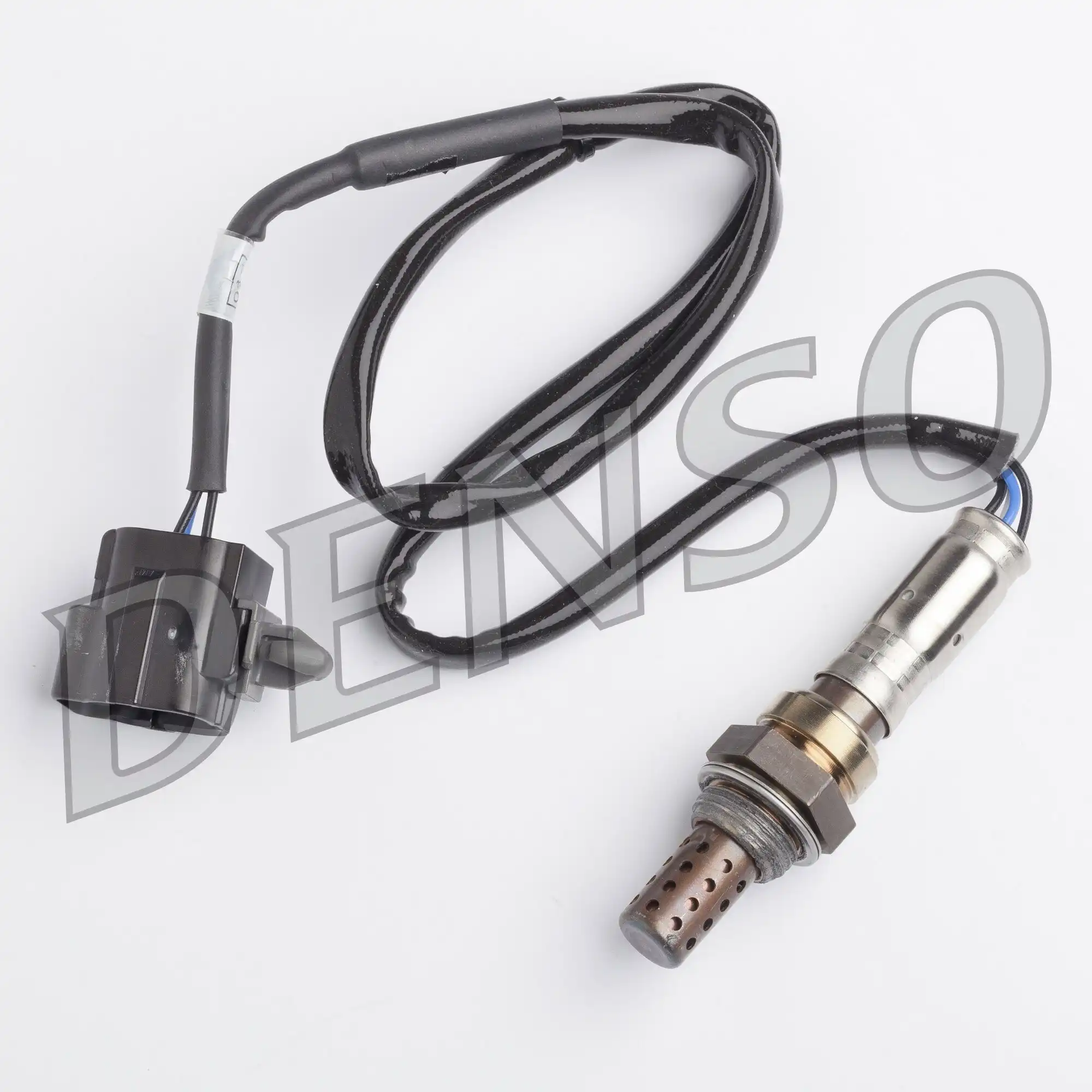 DENSO DOX-1435
