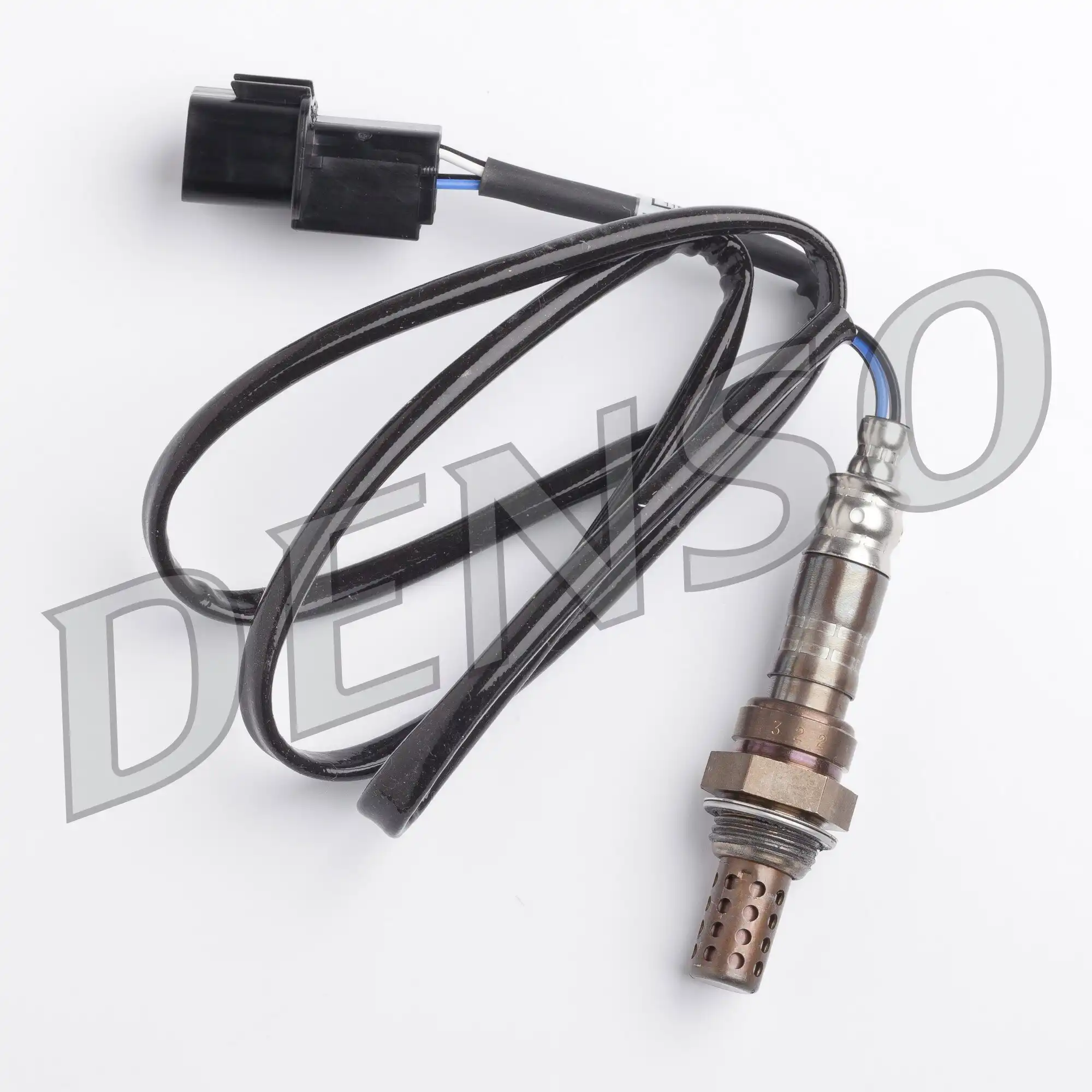 DENSO DOX-1440