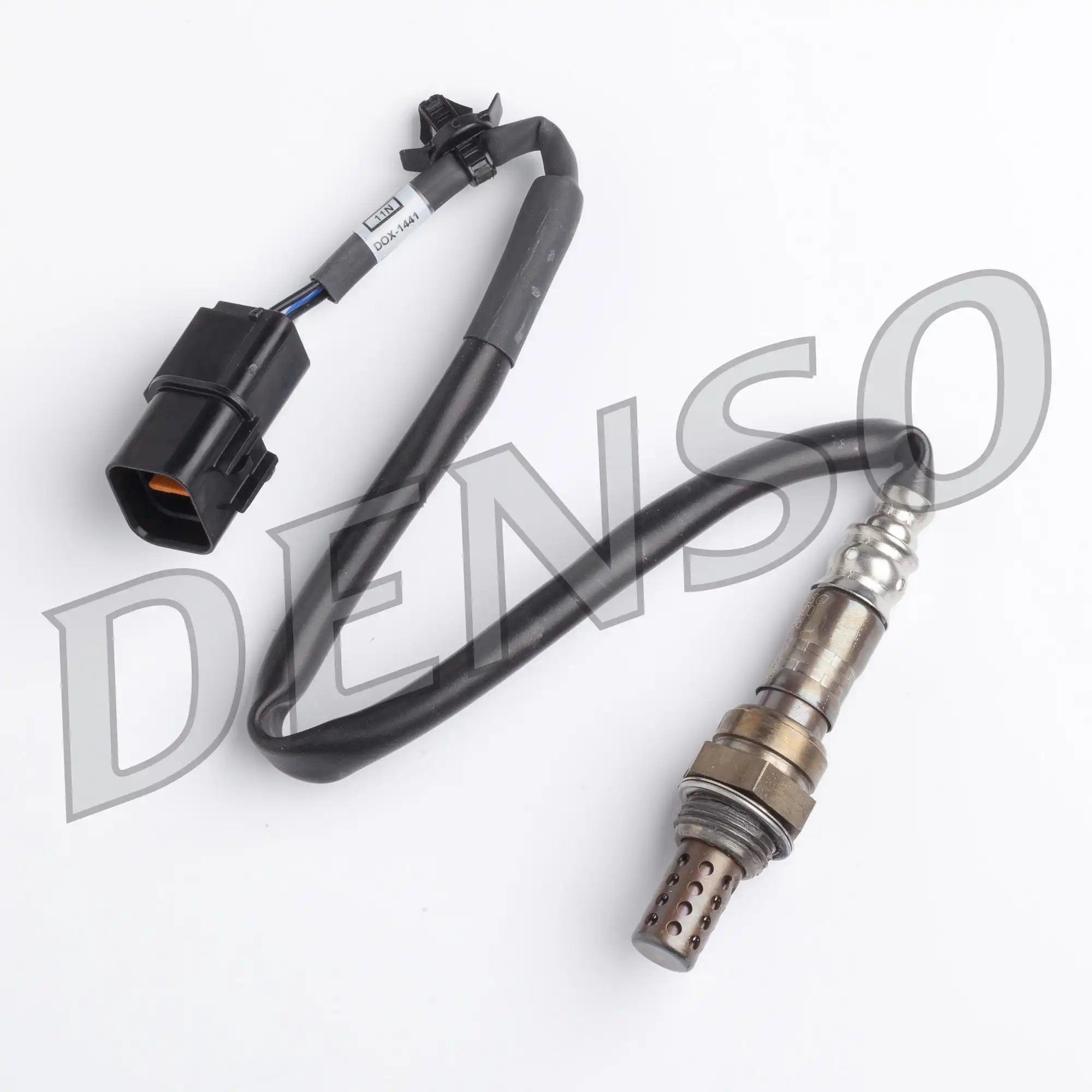 DENSO DOX-1441