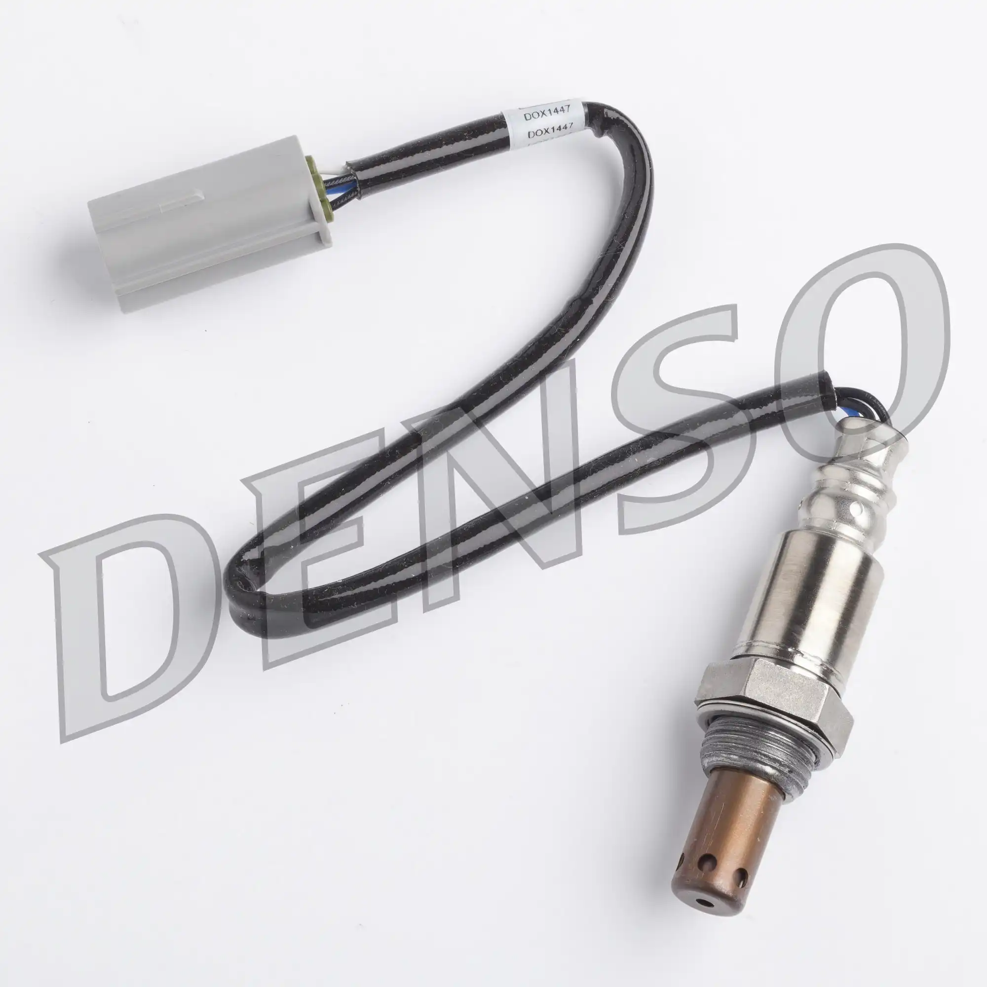 DENSO DOX-1447