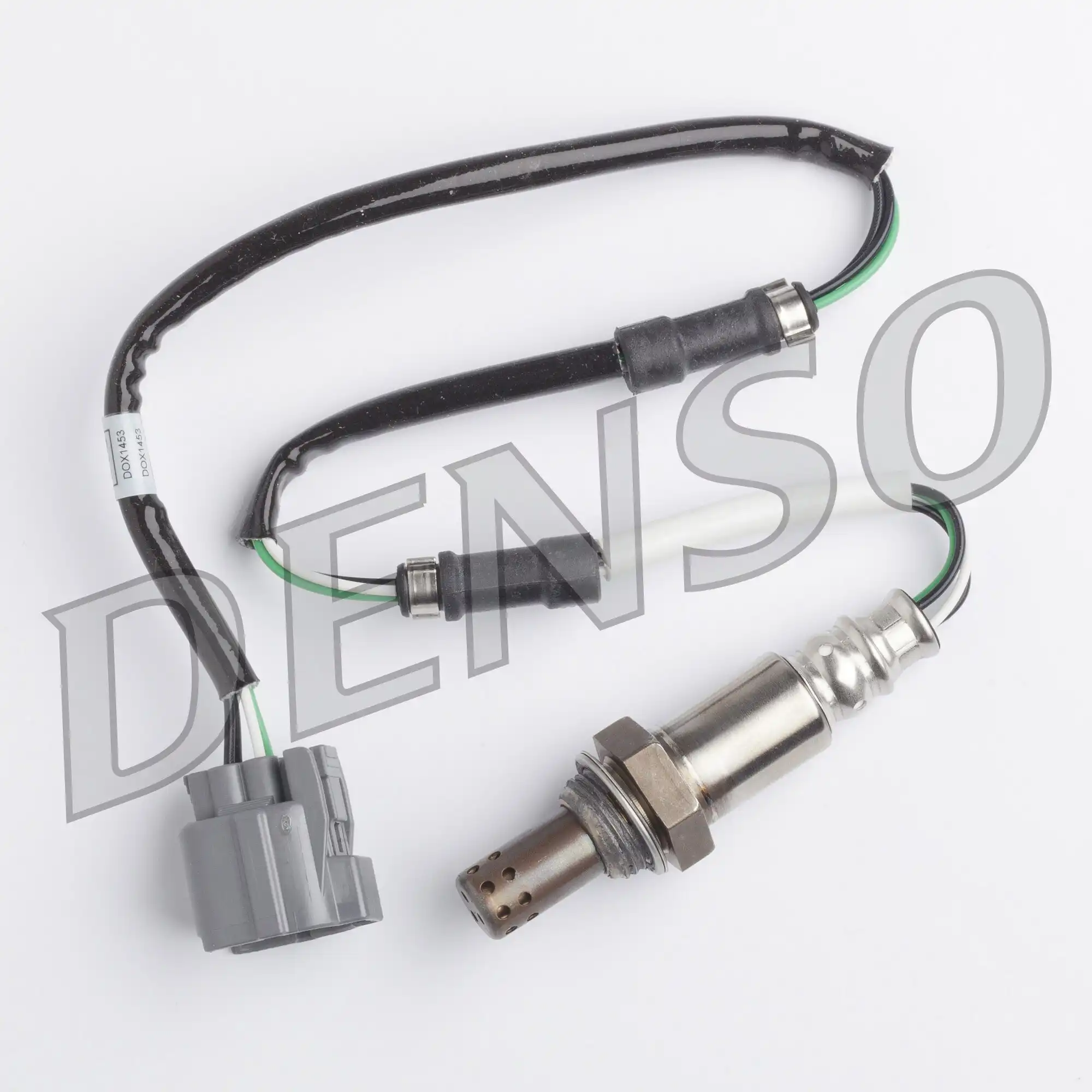 DENSO DOX-1453