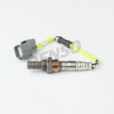 DENSO DOX-1457